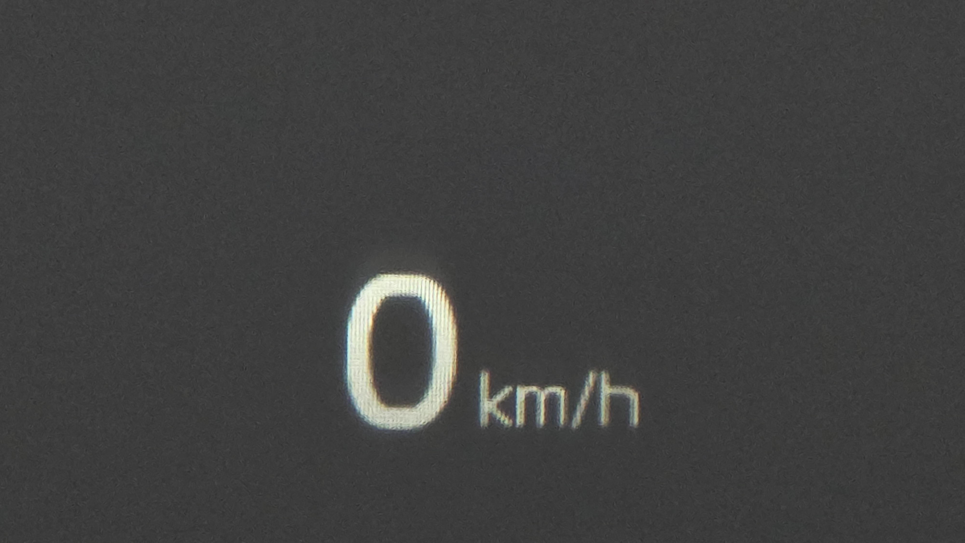 راي