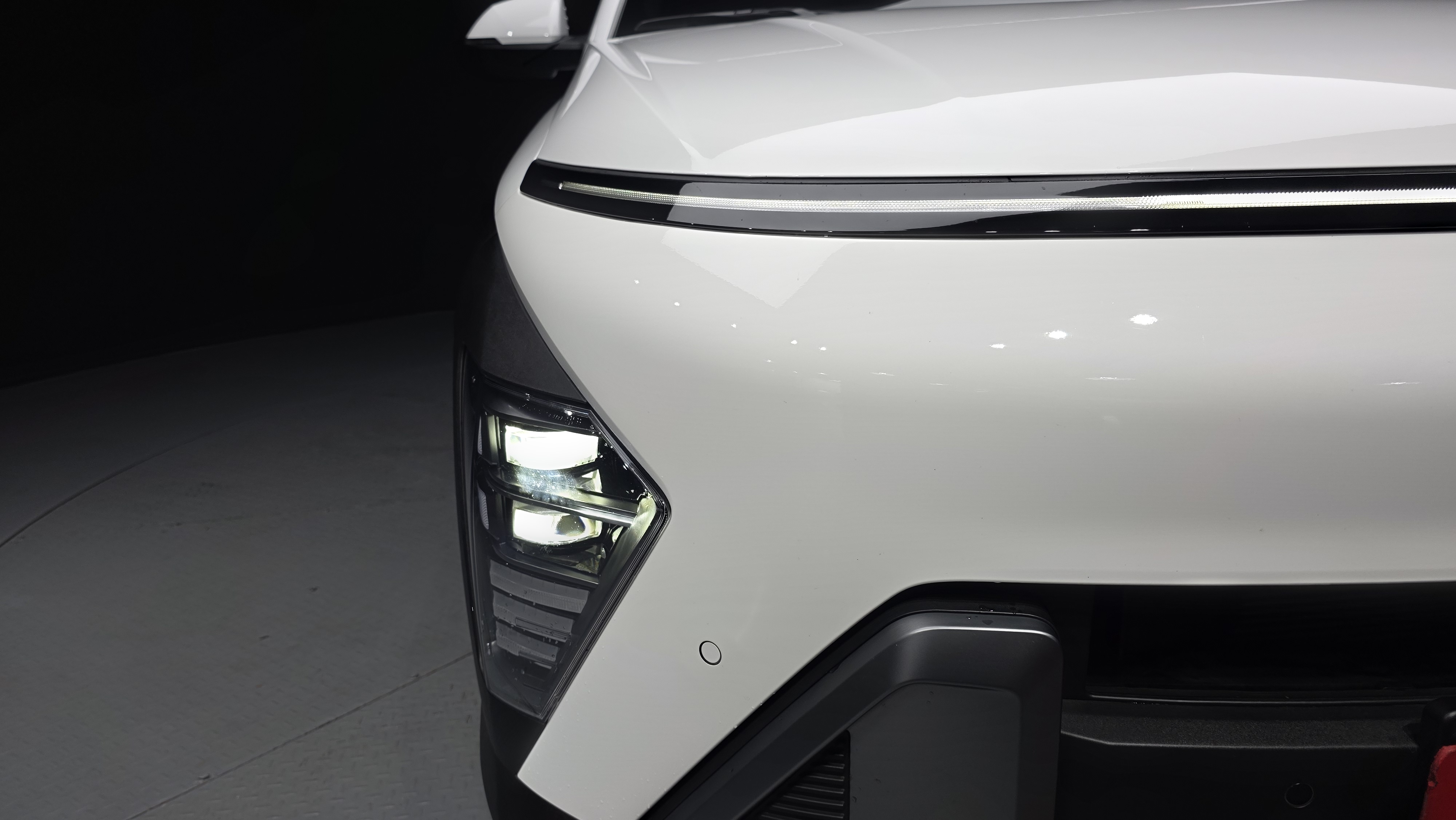 LED , 18