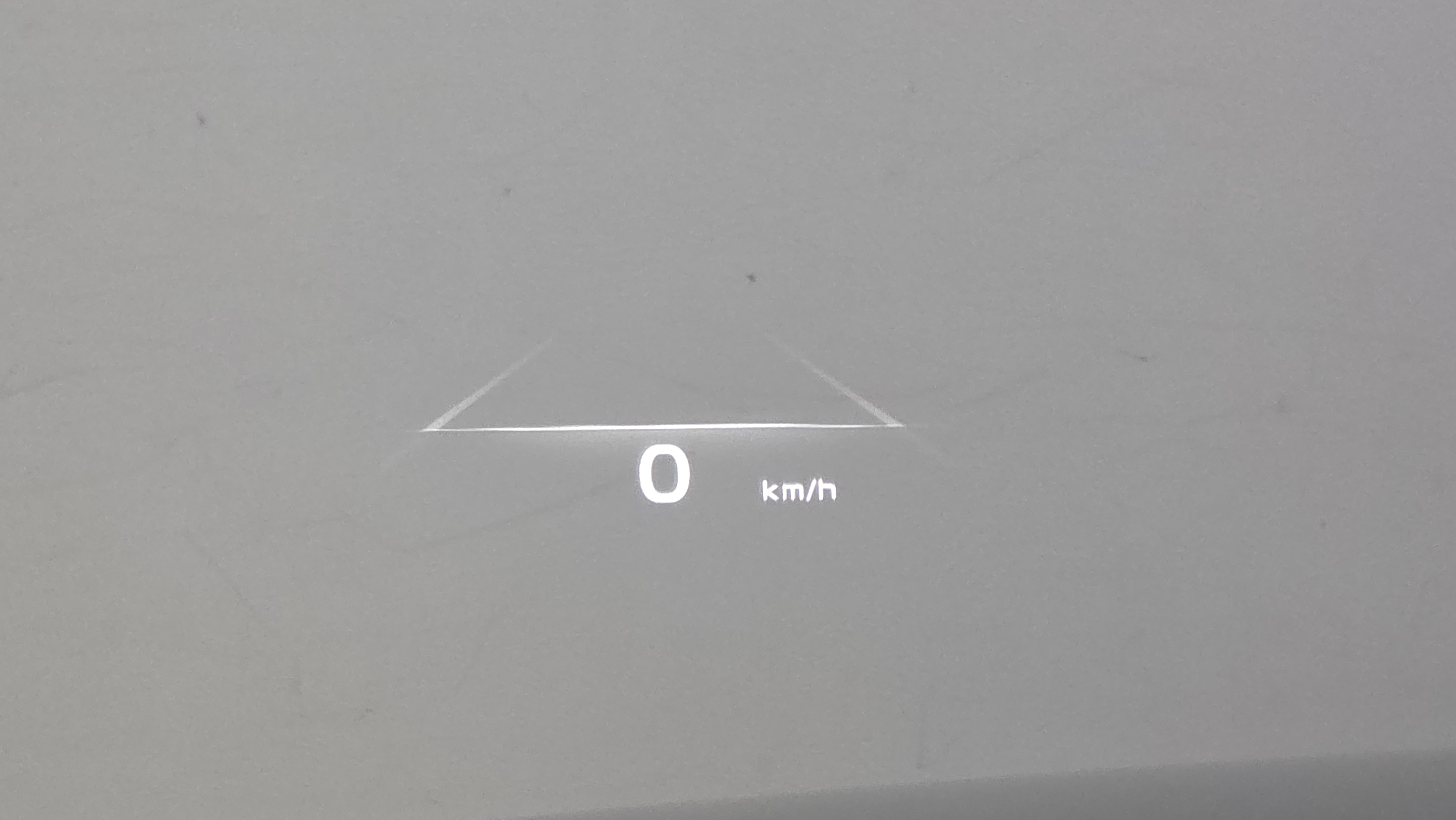 HUD