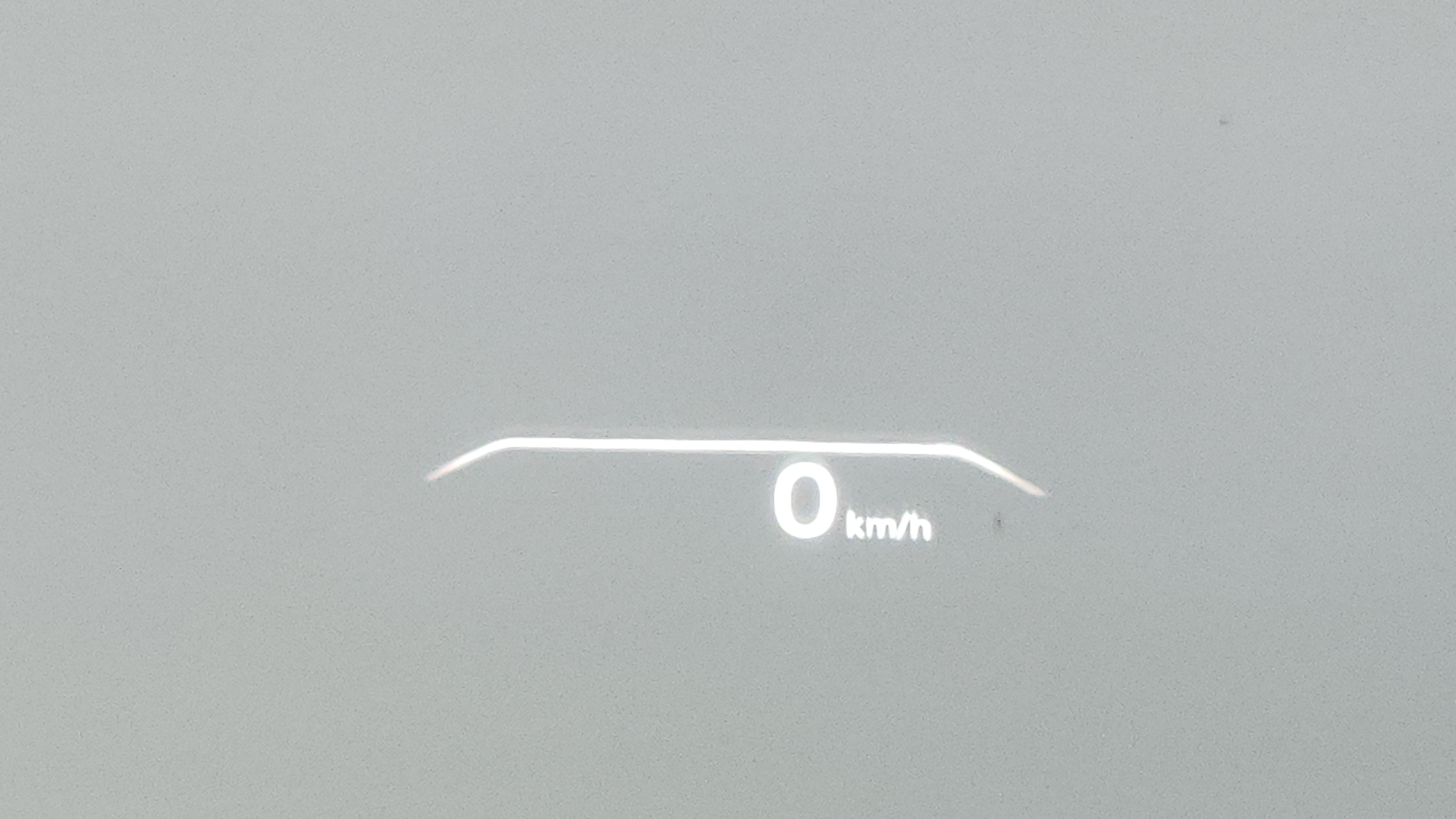 , G80