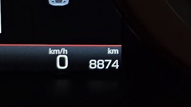 8 الخارج F8 .