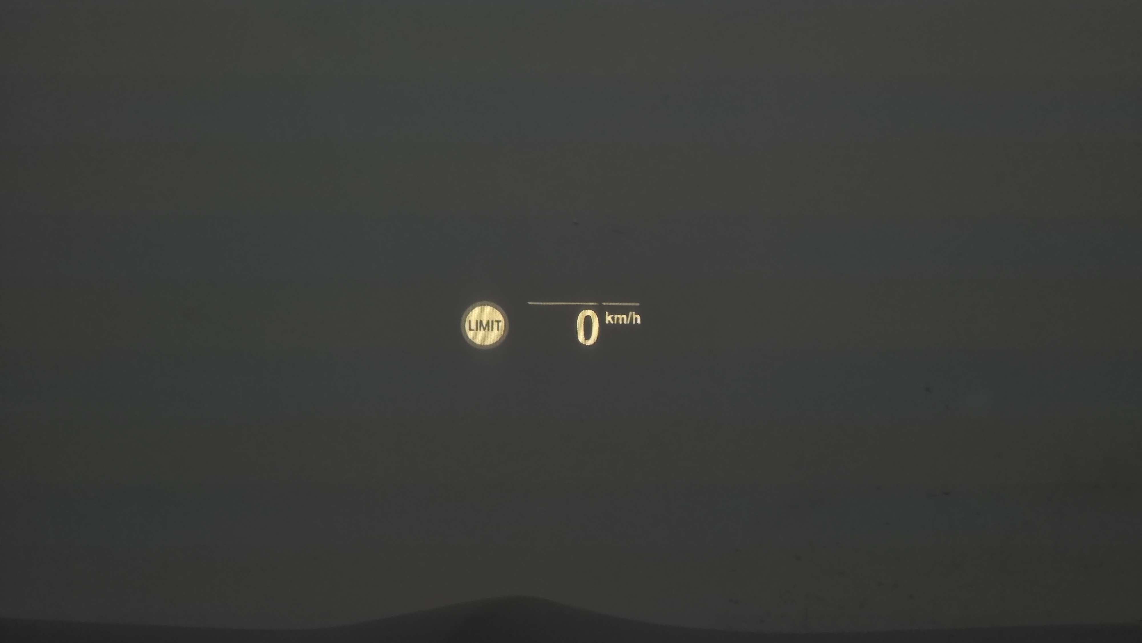 راي