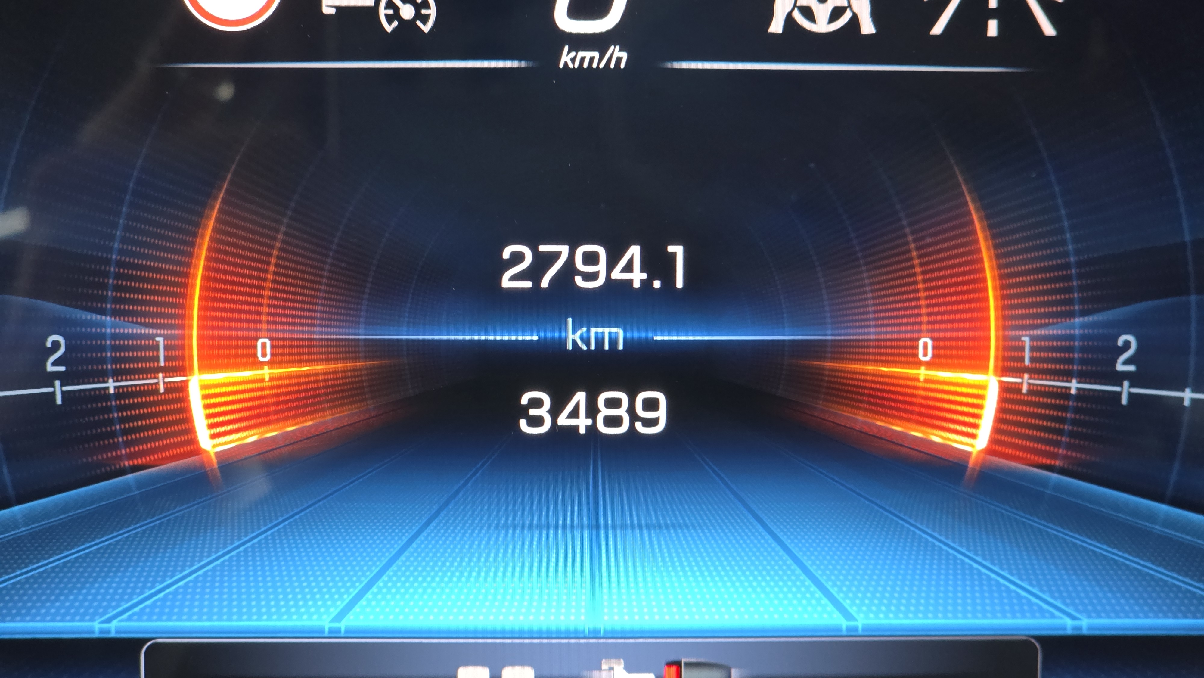2024 3 km . , .