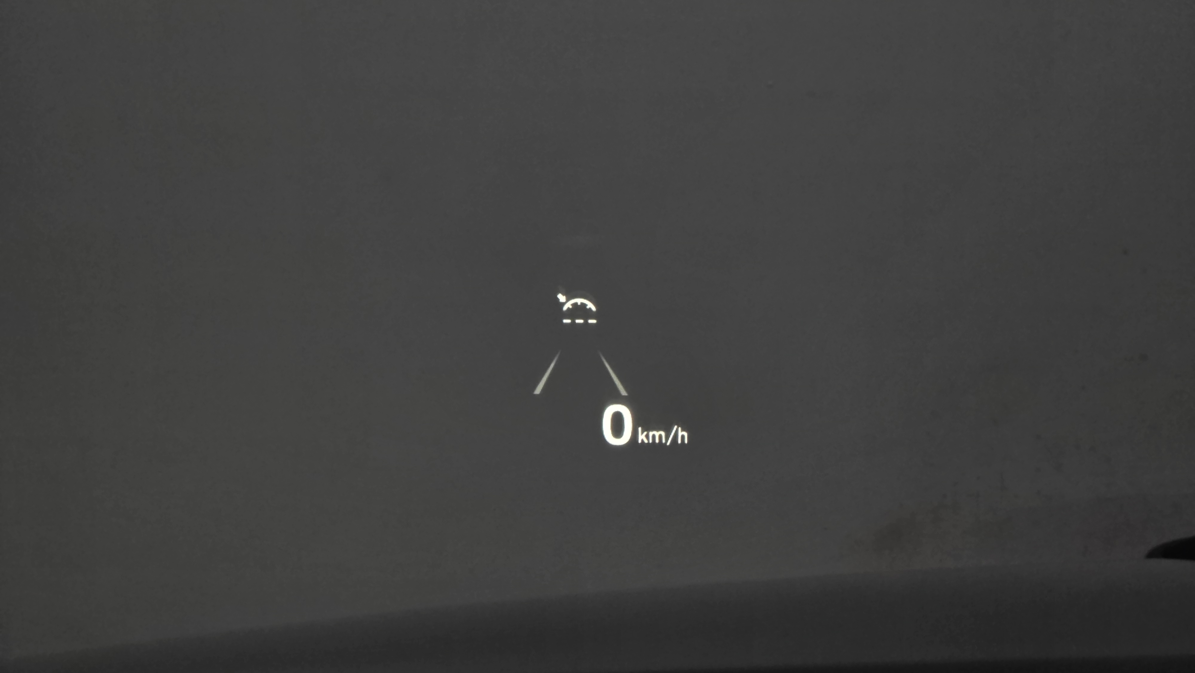 HUD