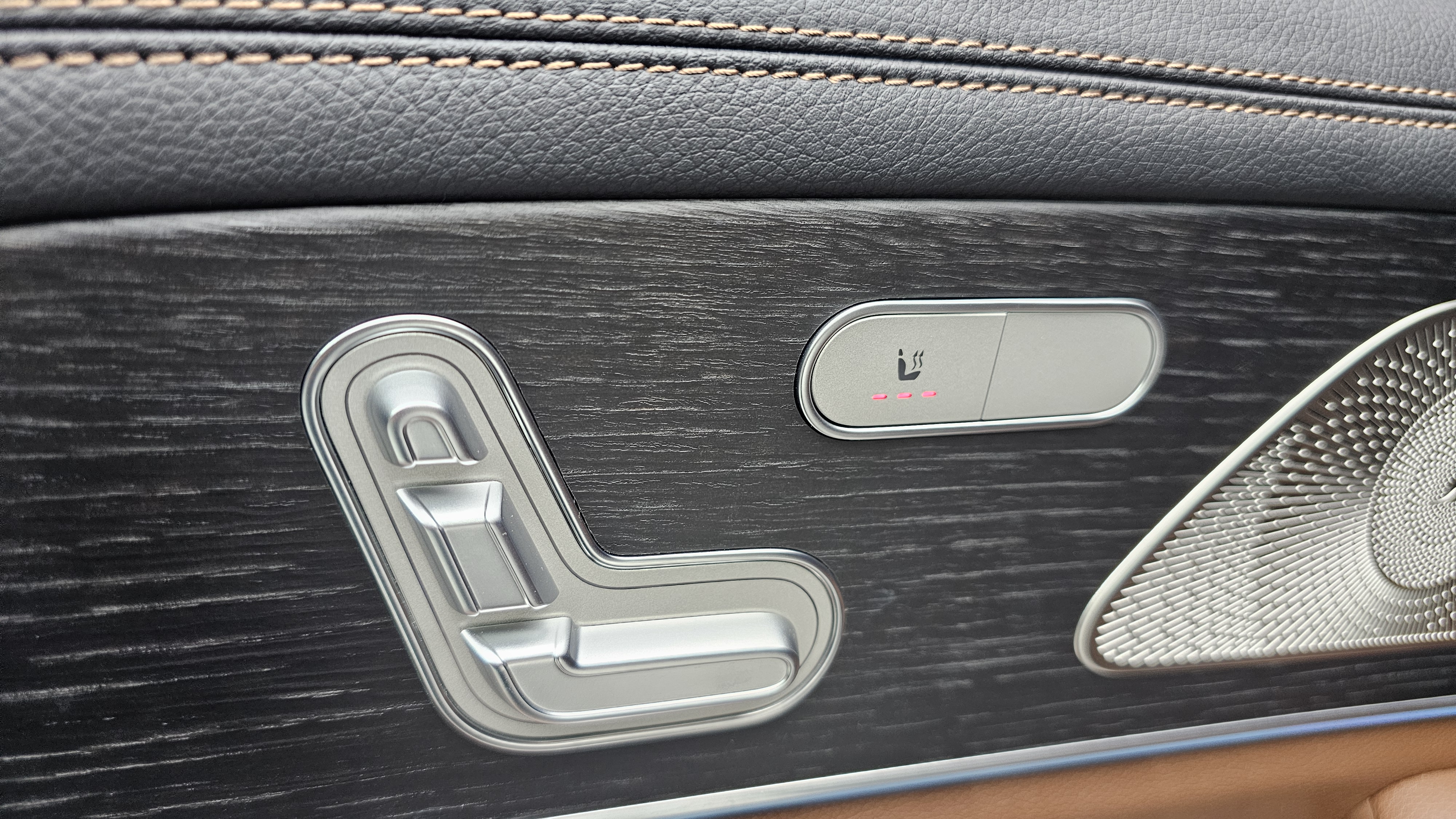 GLE450, ~!