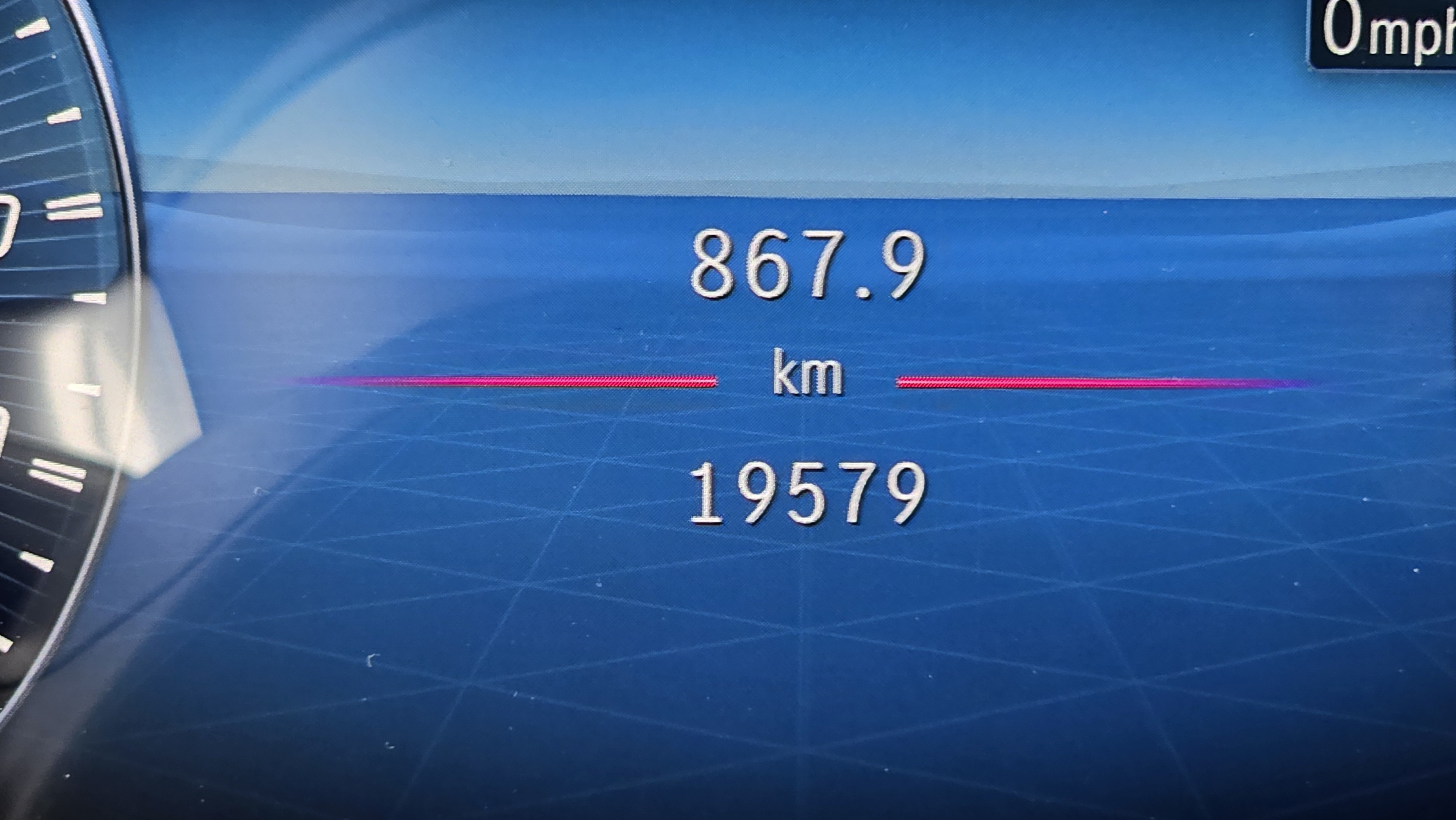 1.9 km