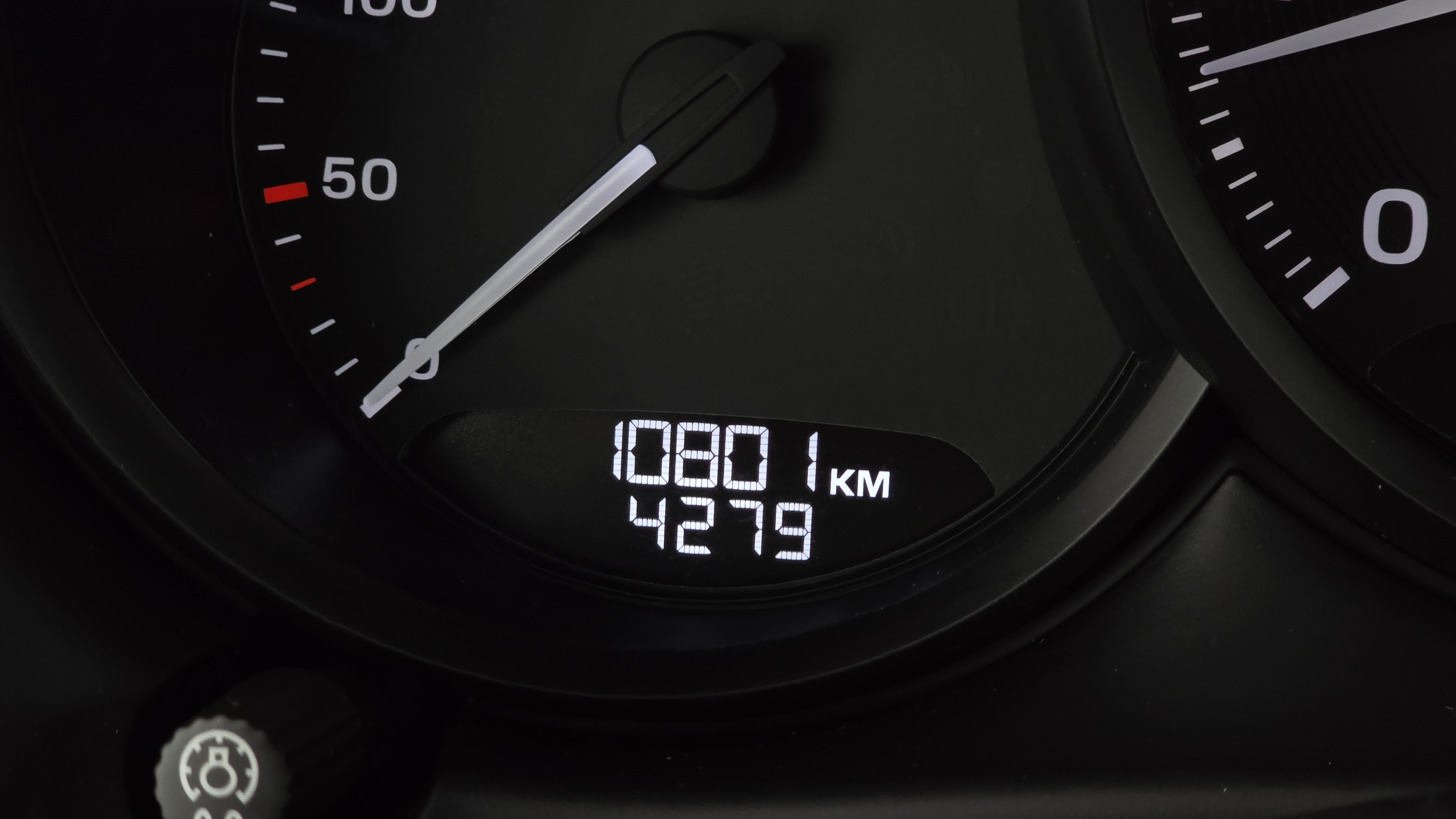 ? ! 22 1 km !