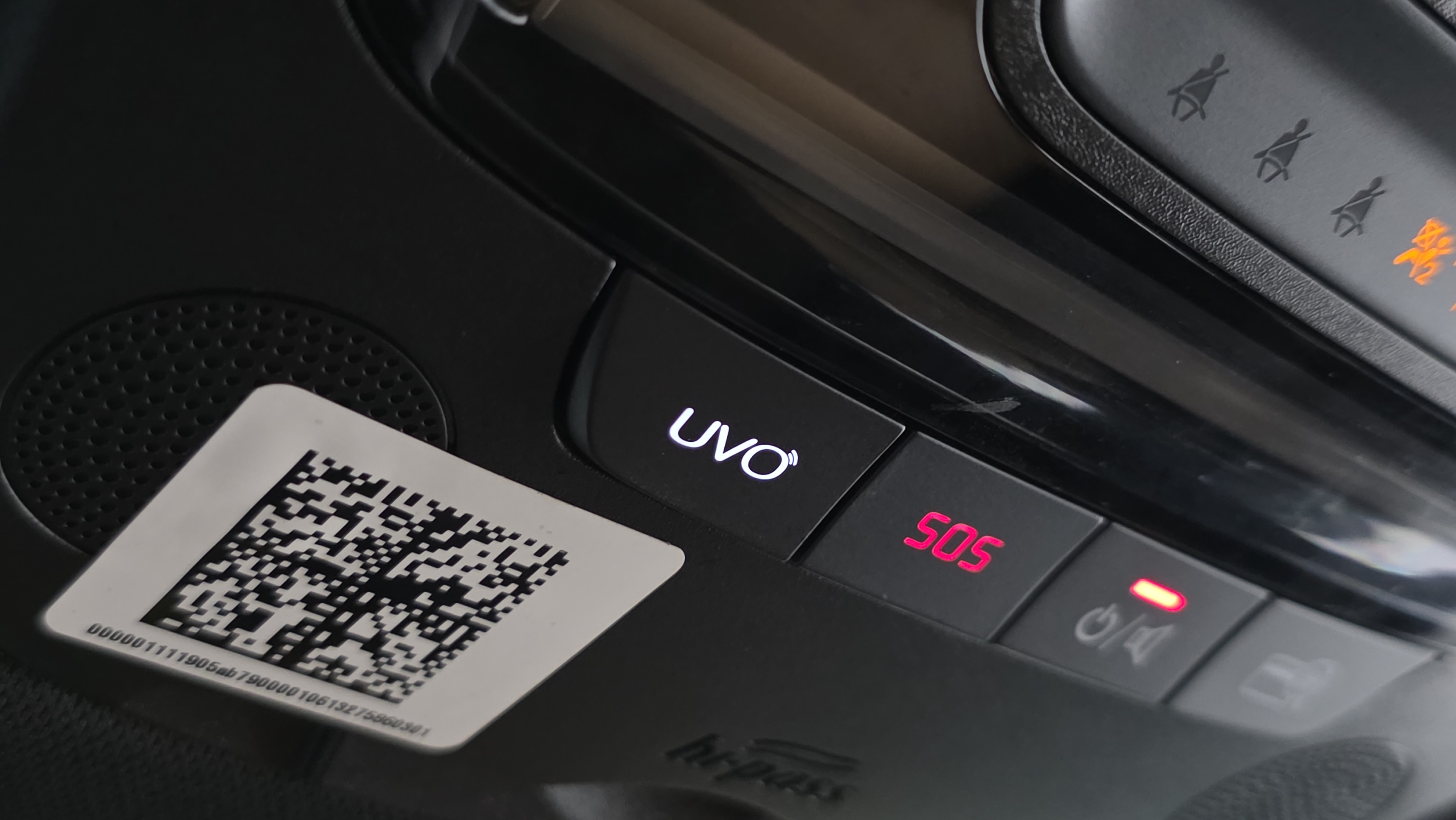 UVO