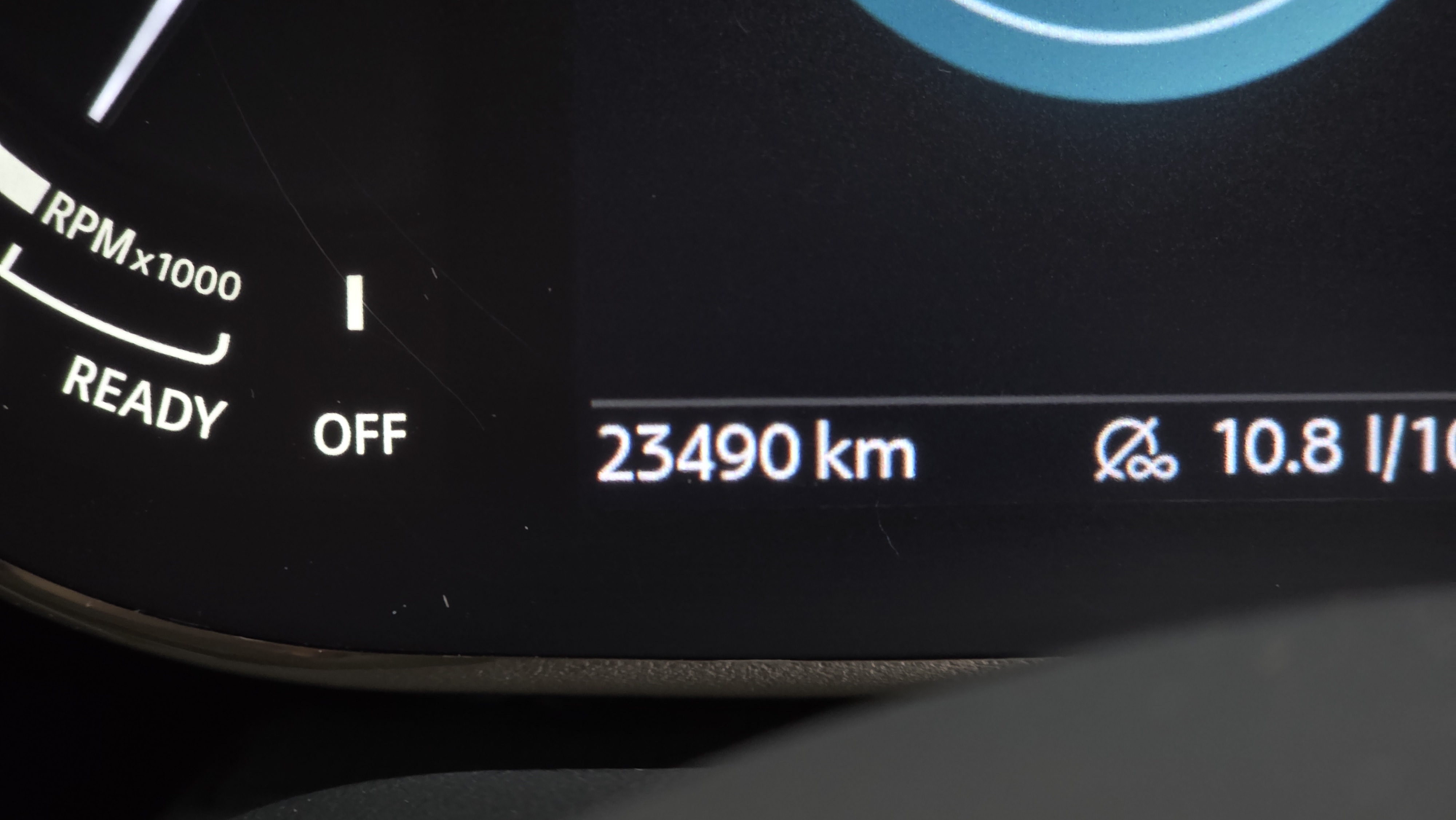 2021 2 km . ,