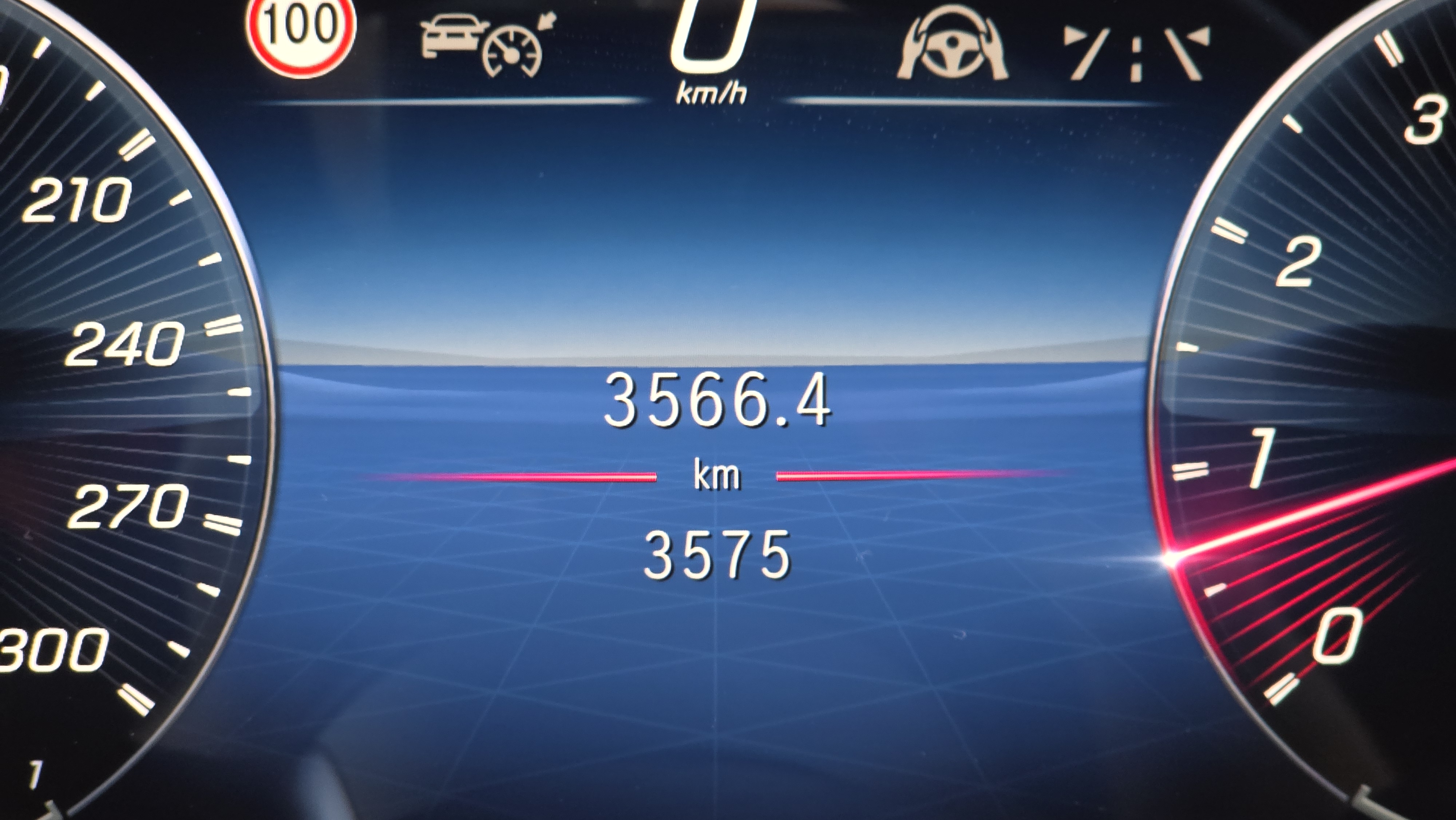 ! .