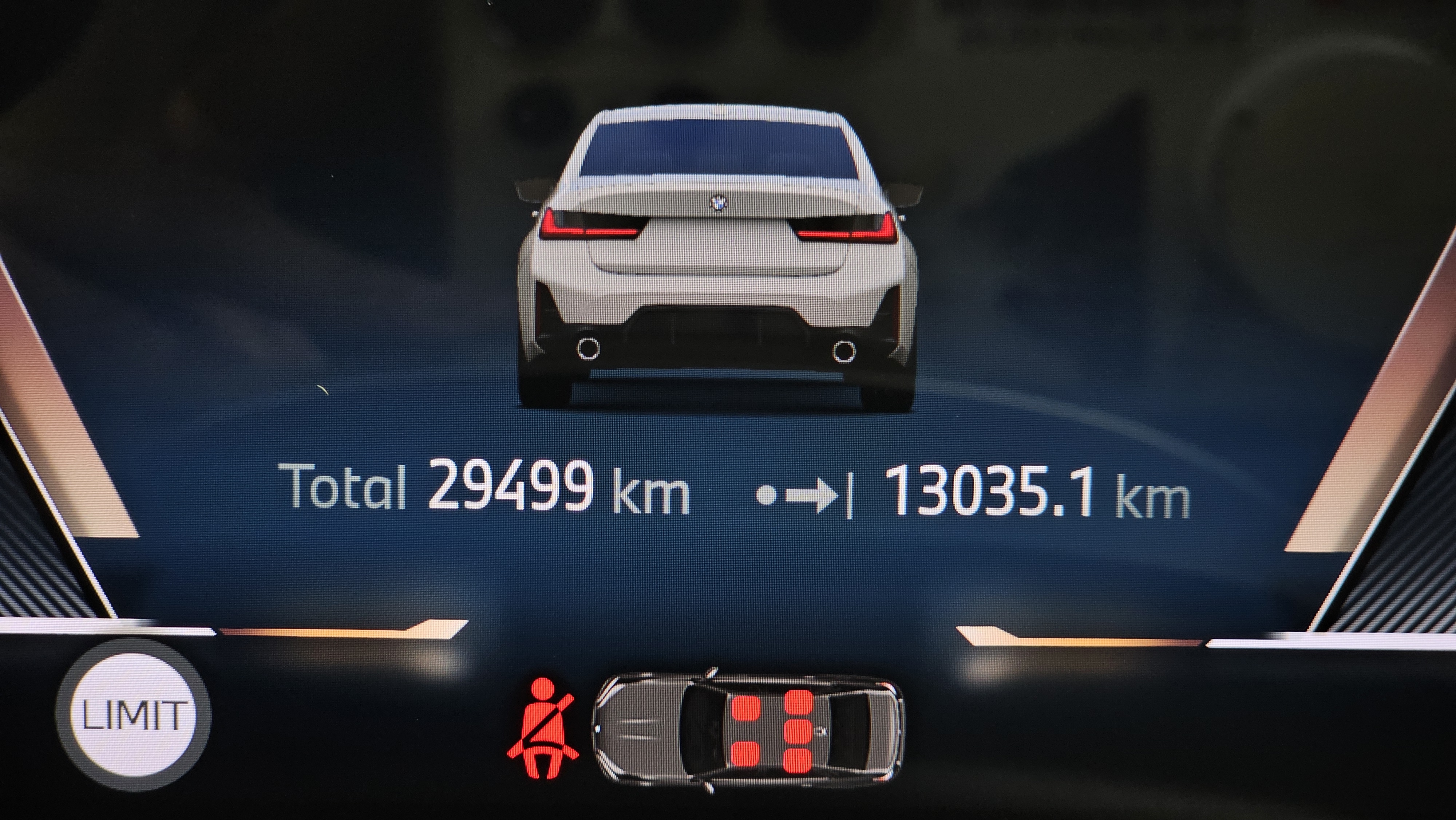 , 3 ! !