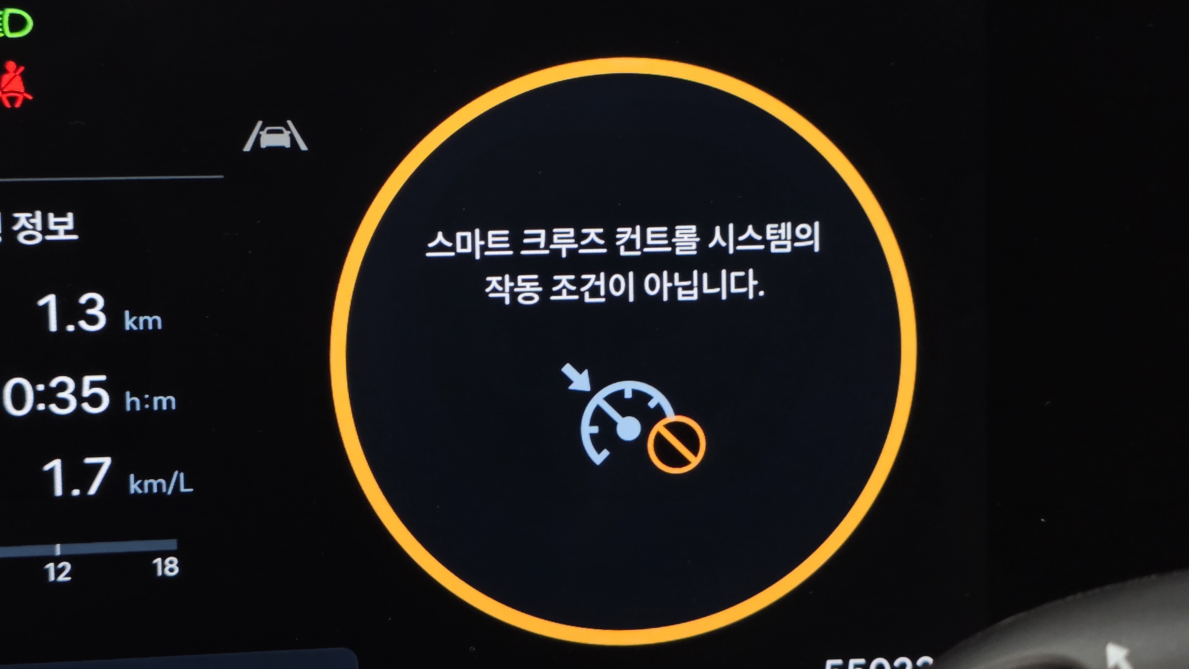 , , !