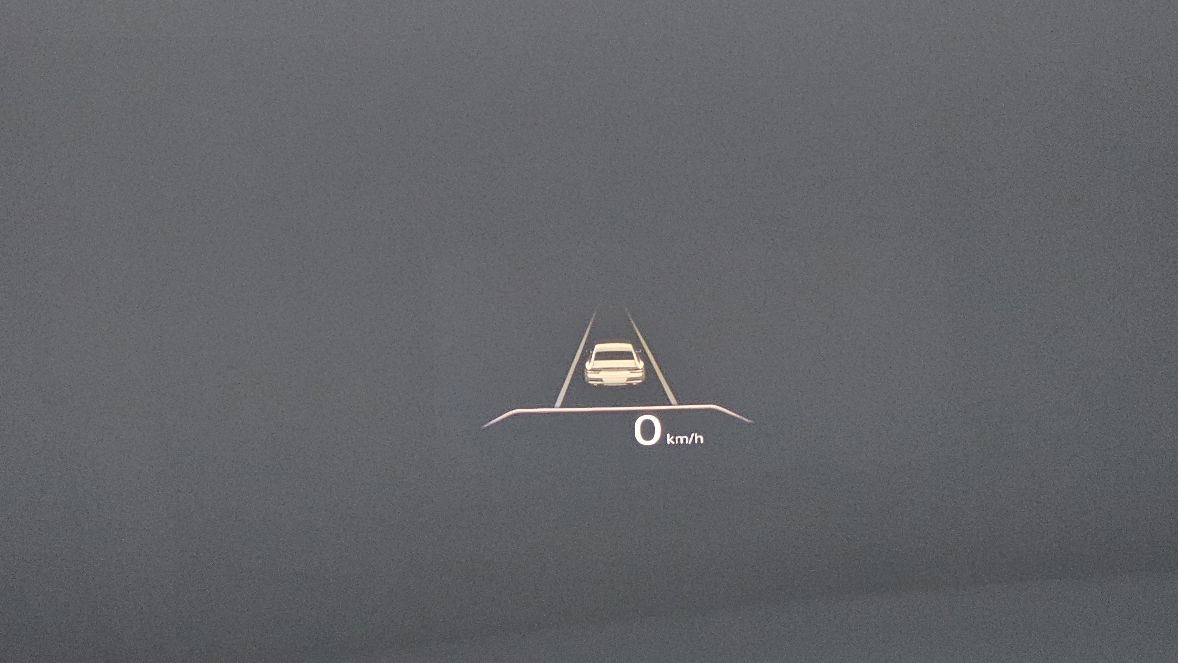 ! G80 .