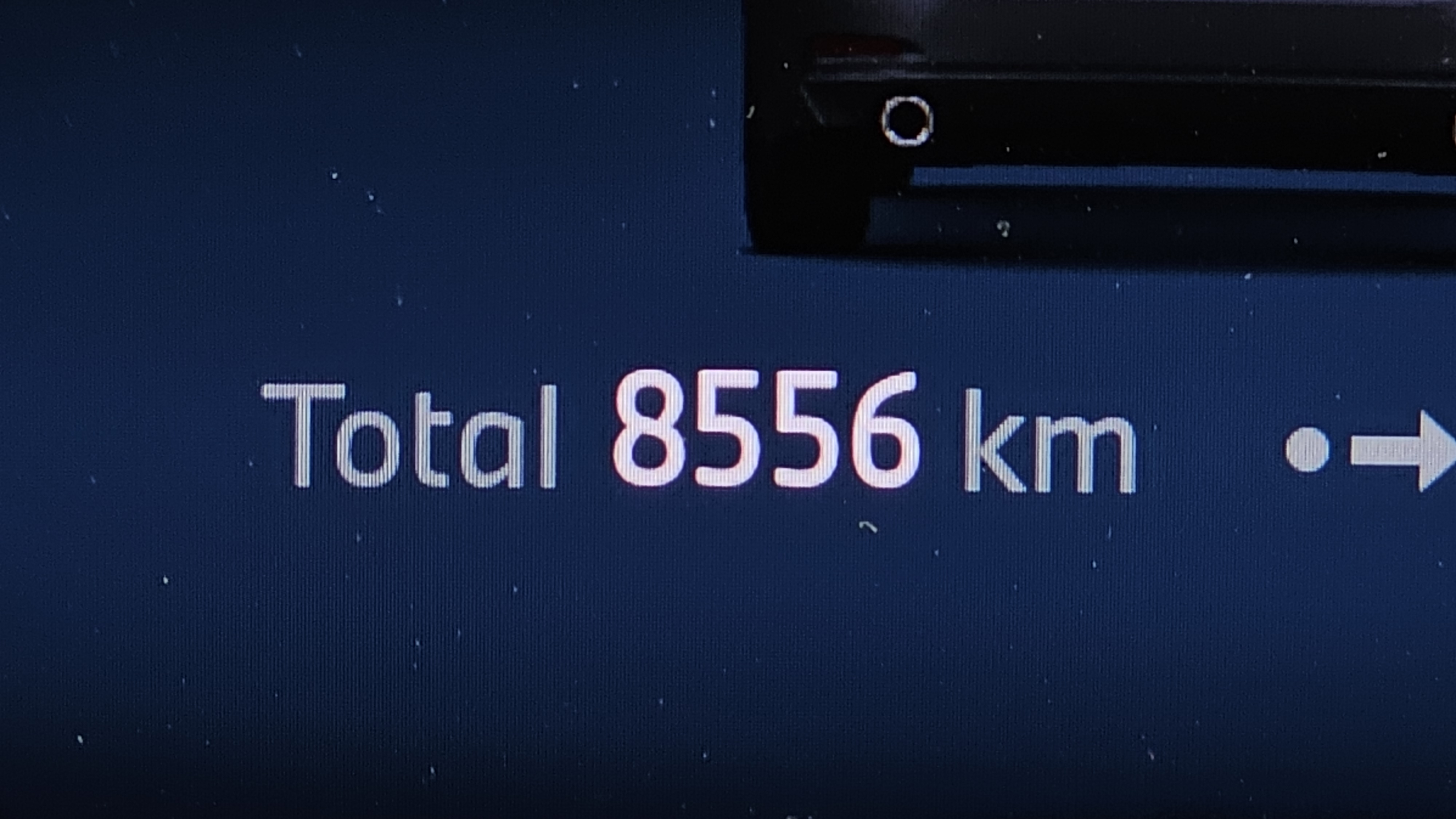 بي إم دبليو 3