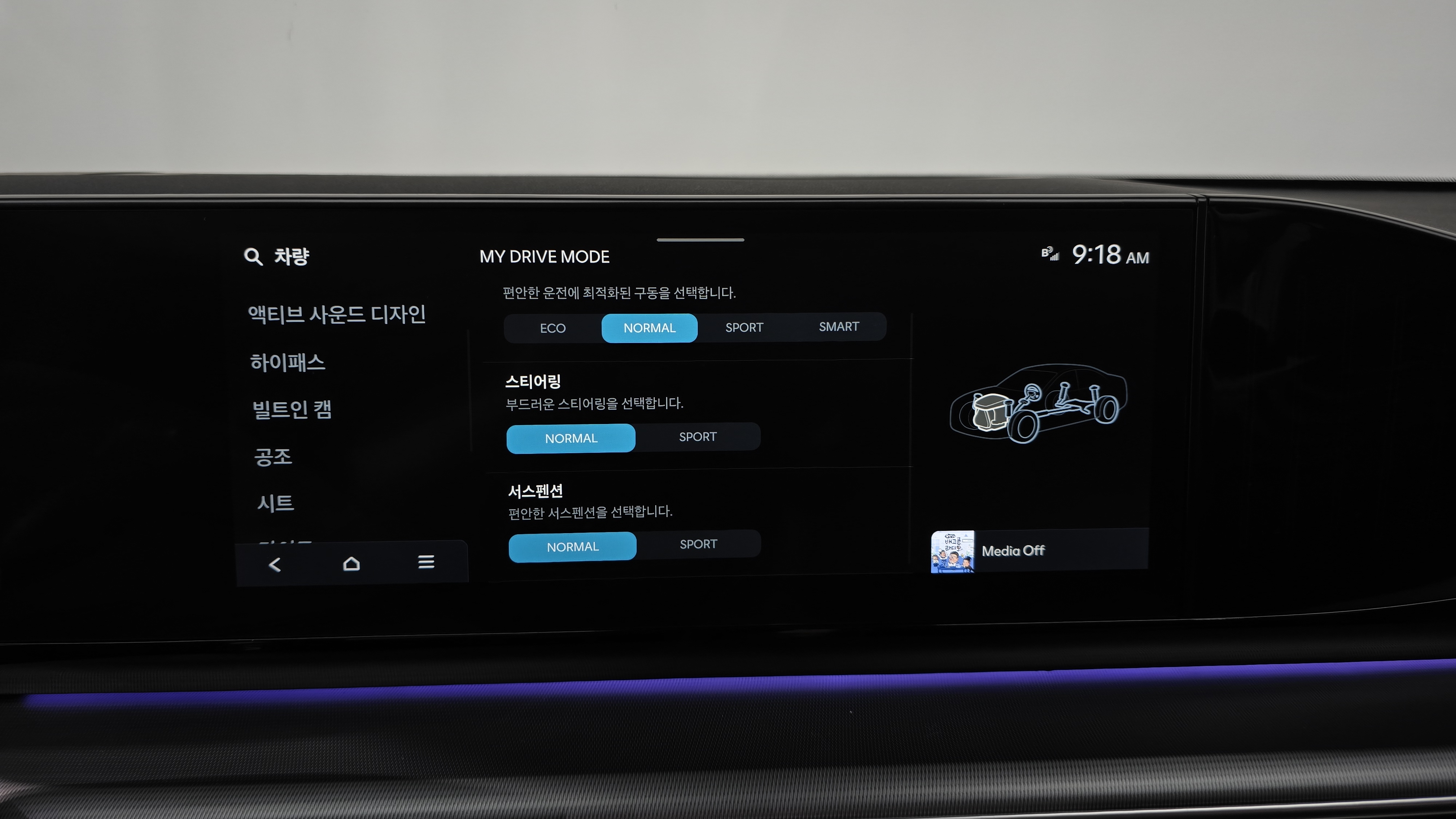 BOSE بريميوم راي, , 2 .