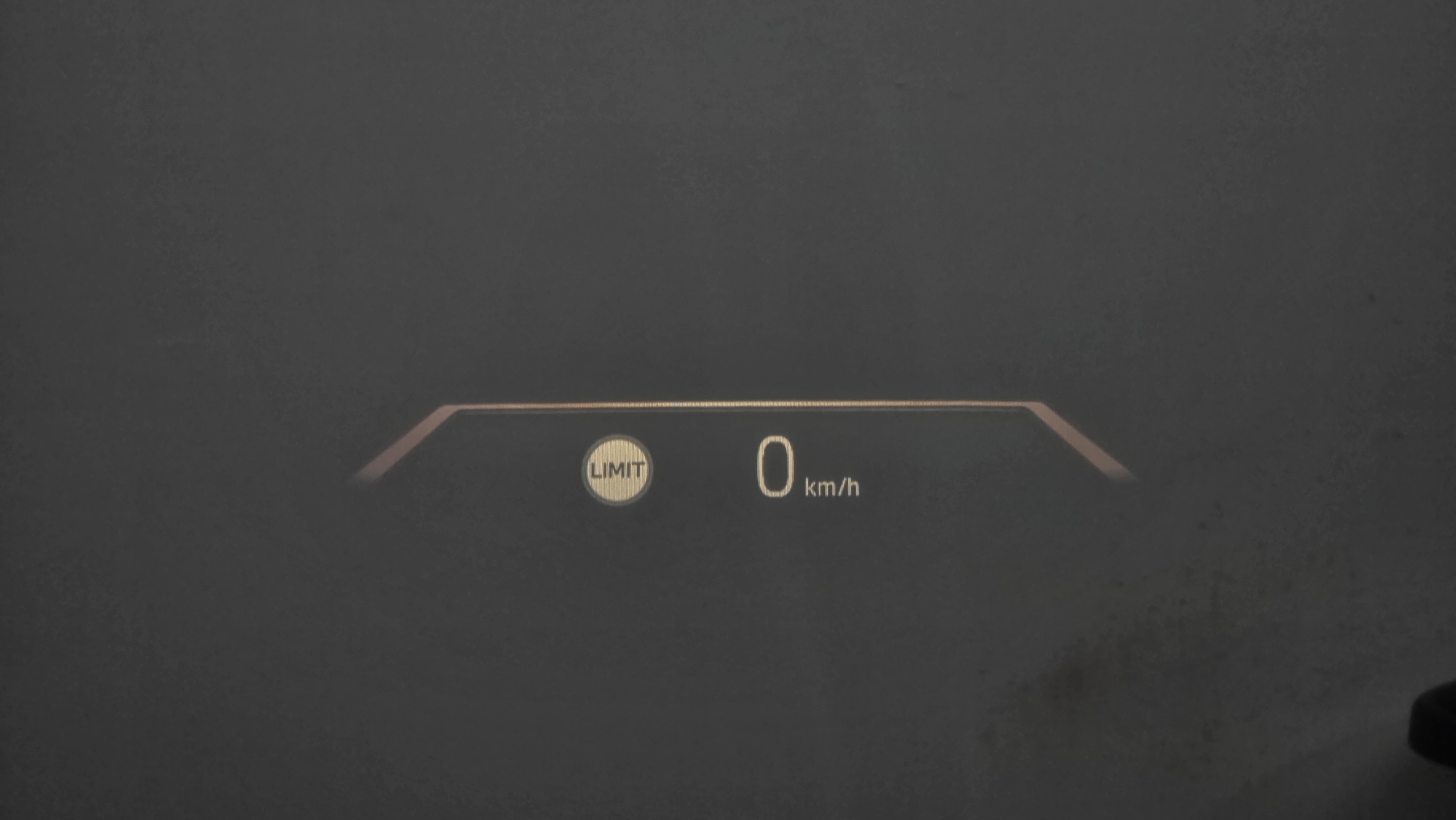 HUD