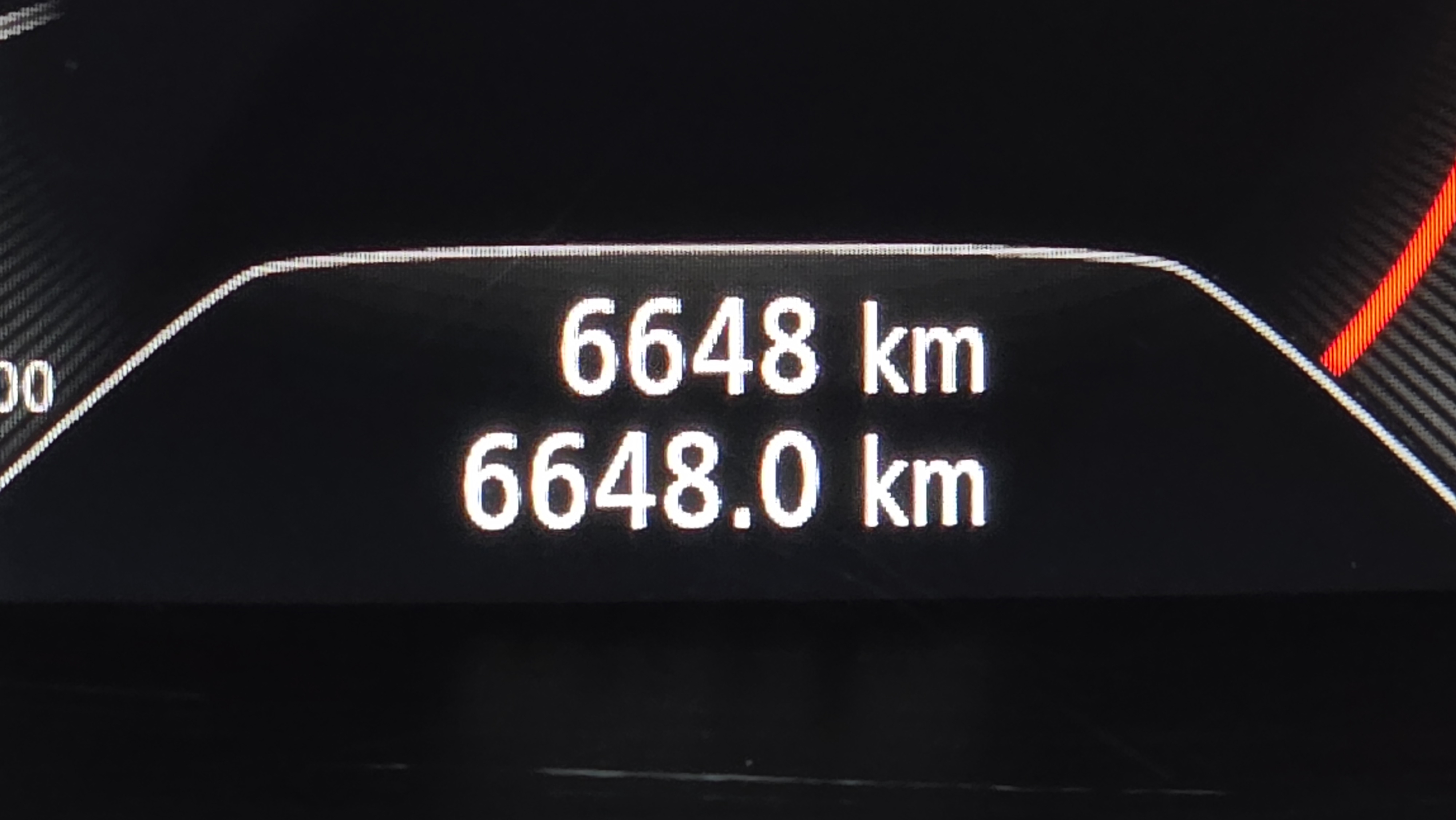 4 6 km ! LPG , S !