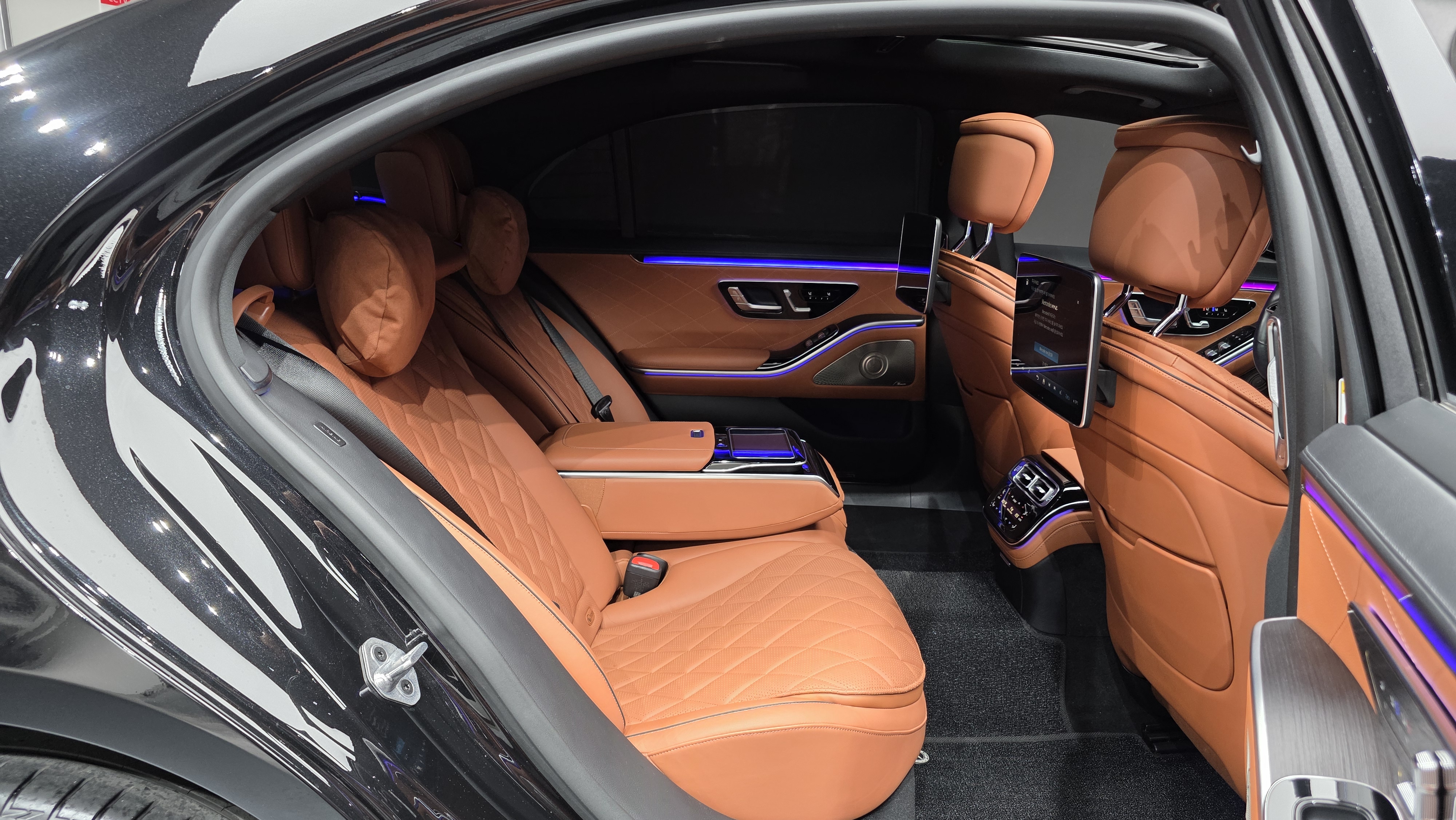 2 S ! , , 2 , VIP !