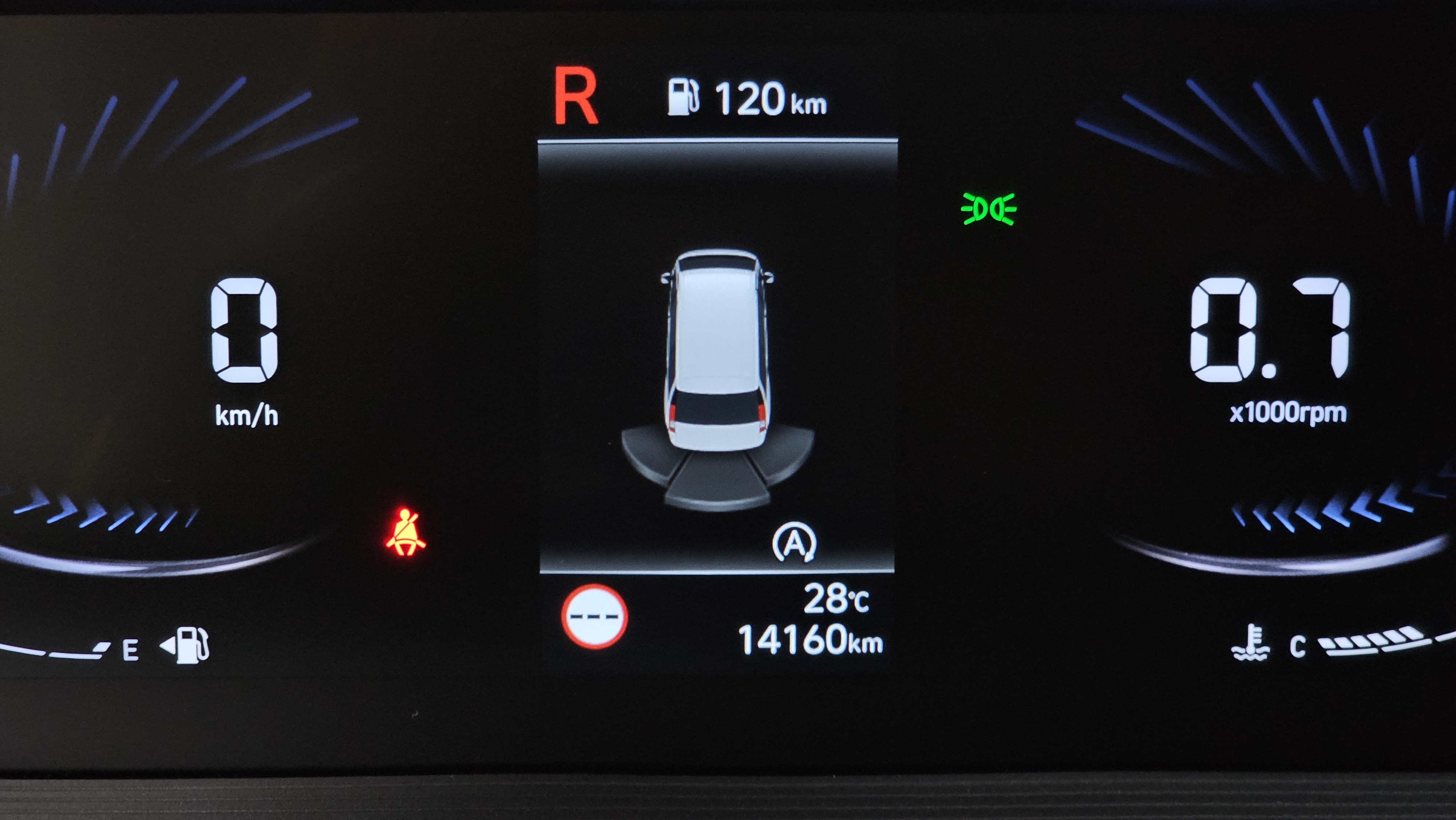 2022 1 1 4 km , !