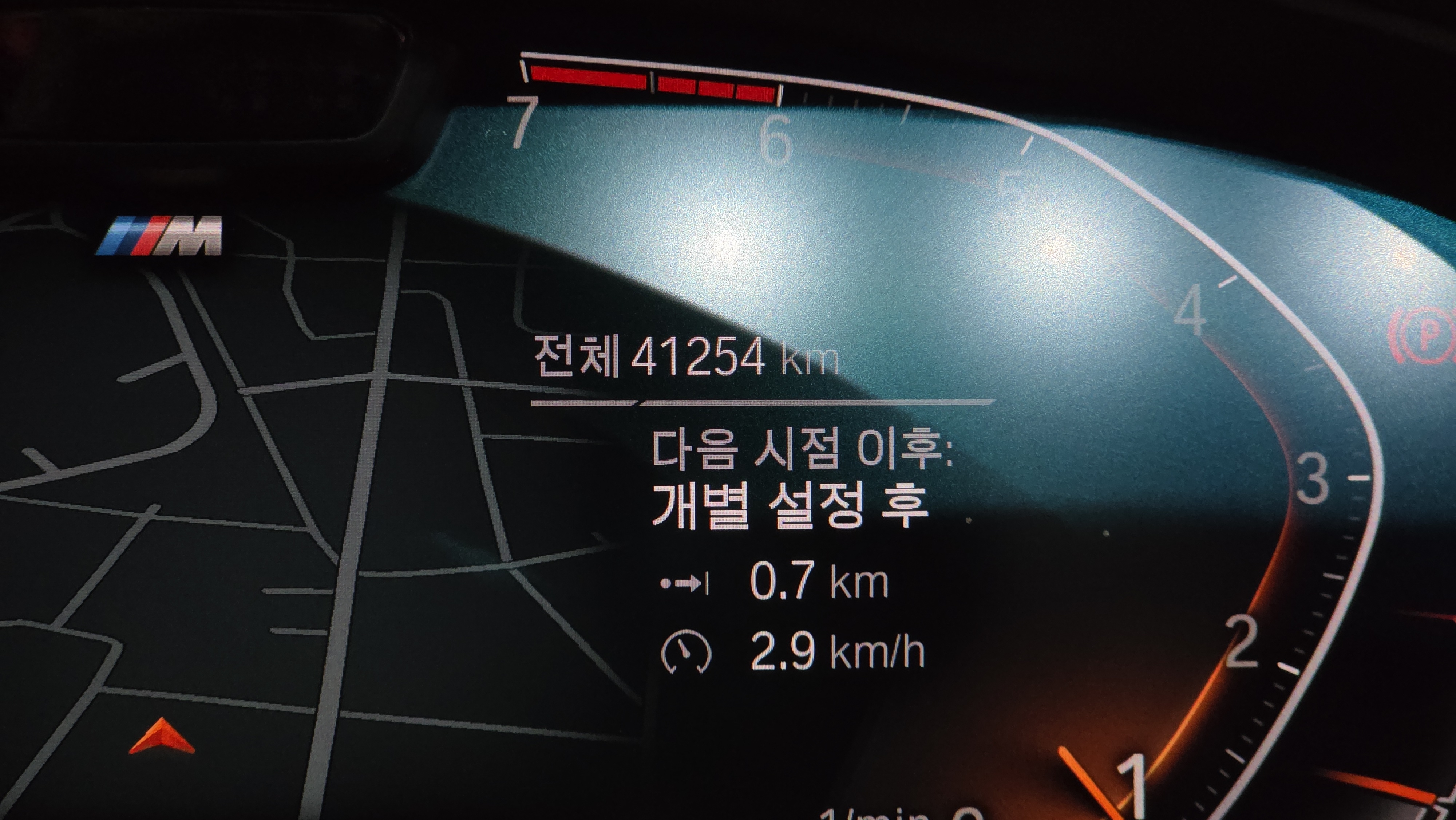 1 km . , .