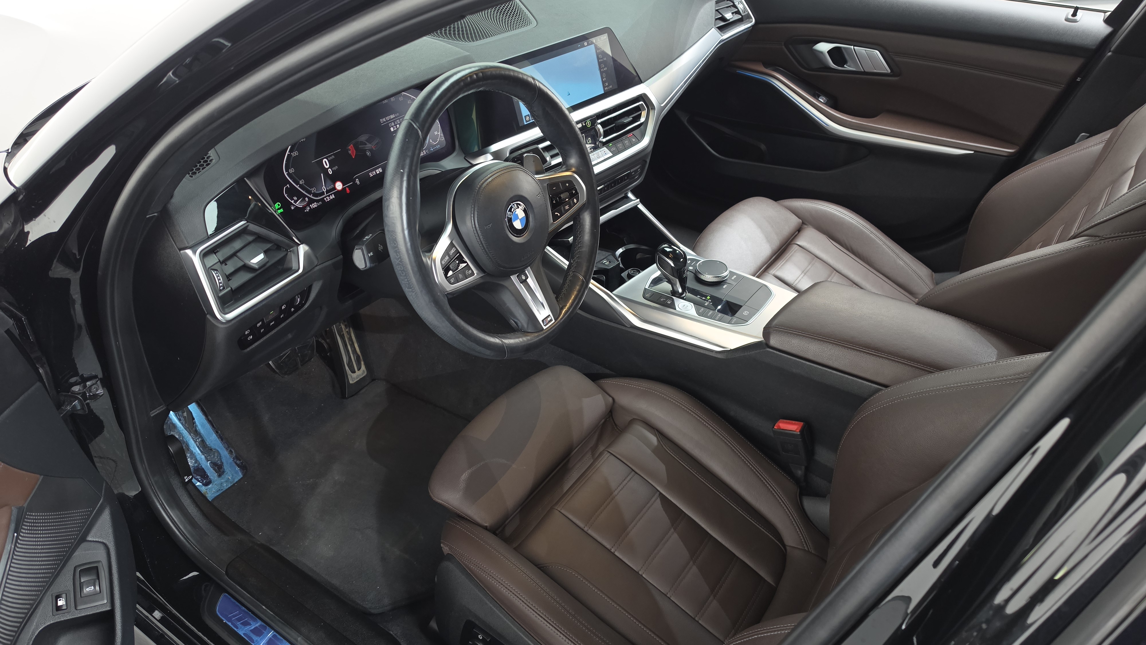 330e MSP . , . Hybrid ~!!