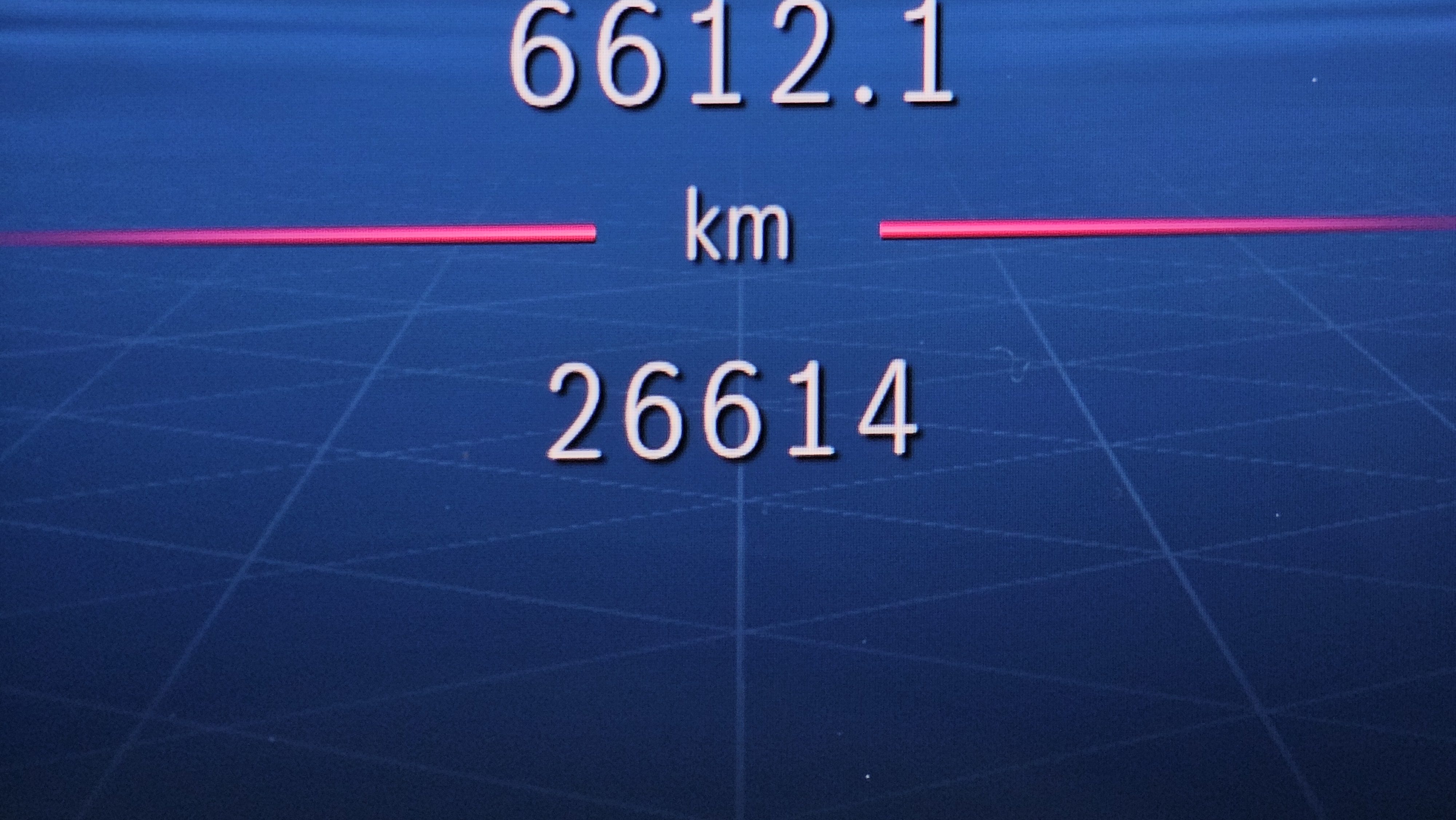 2 km E الداخل الداخل .