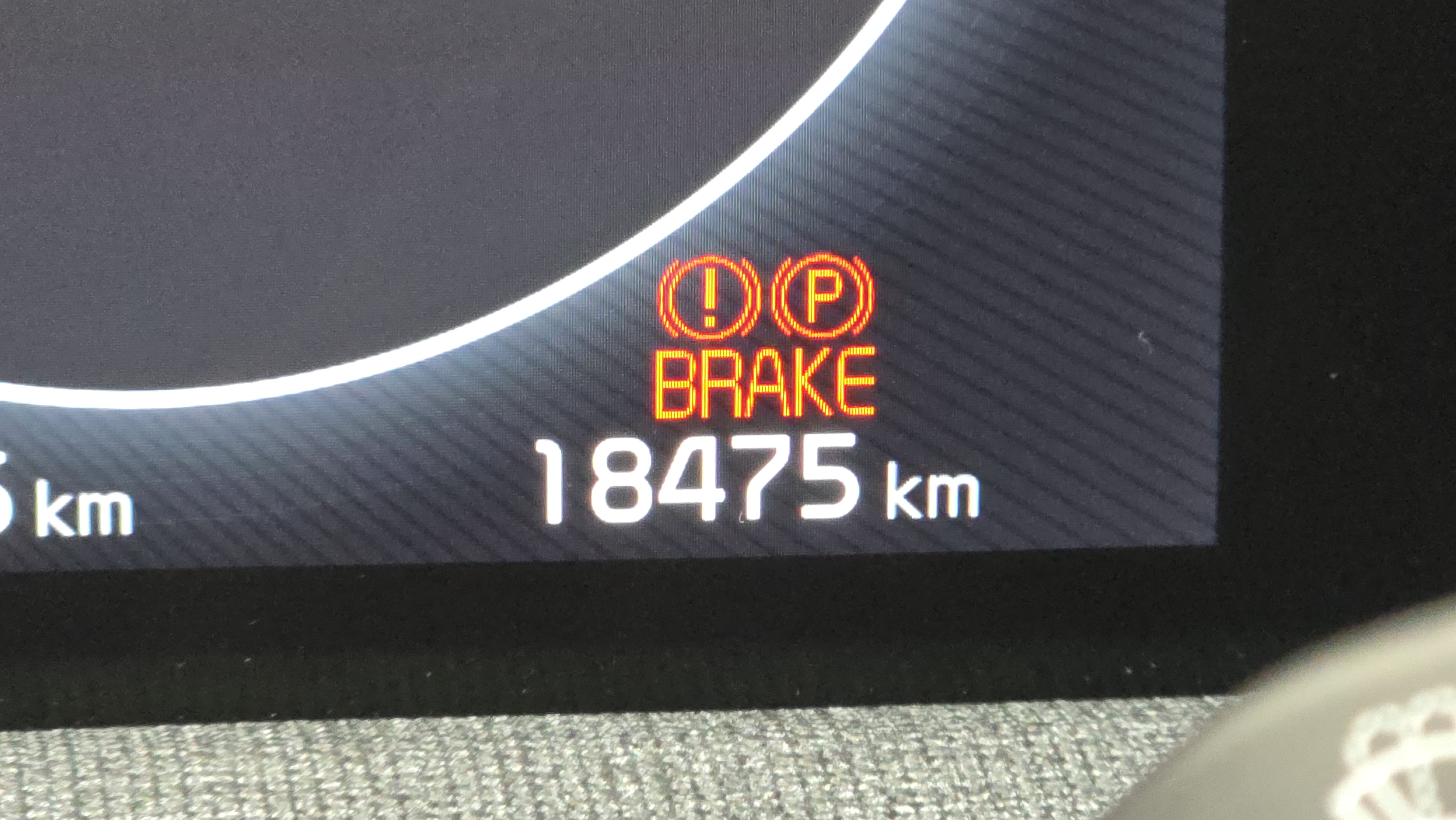 1 . 2 . EV6 .