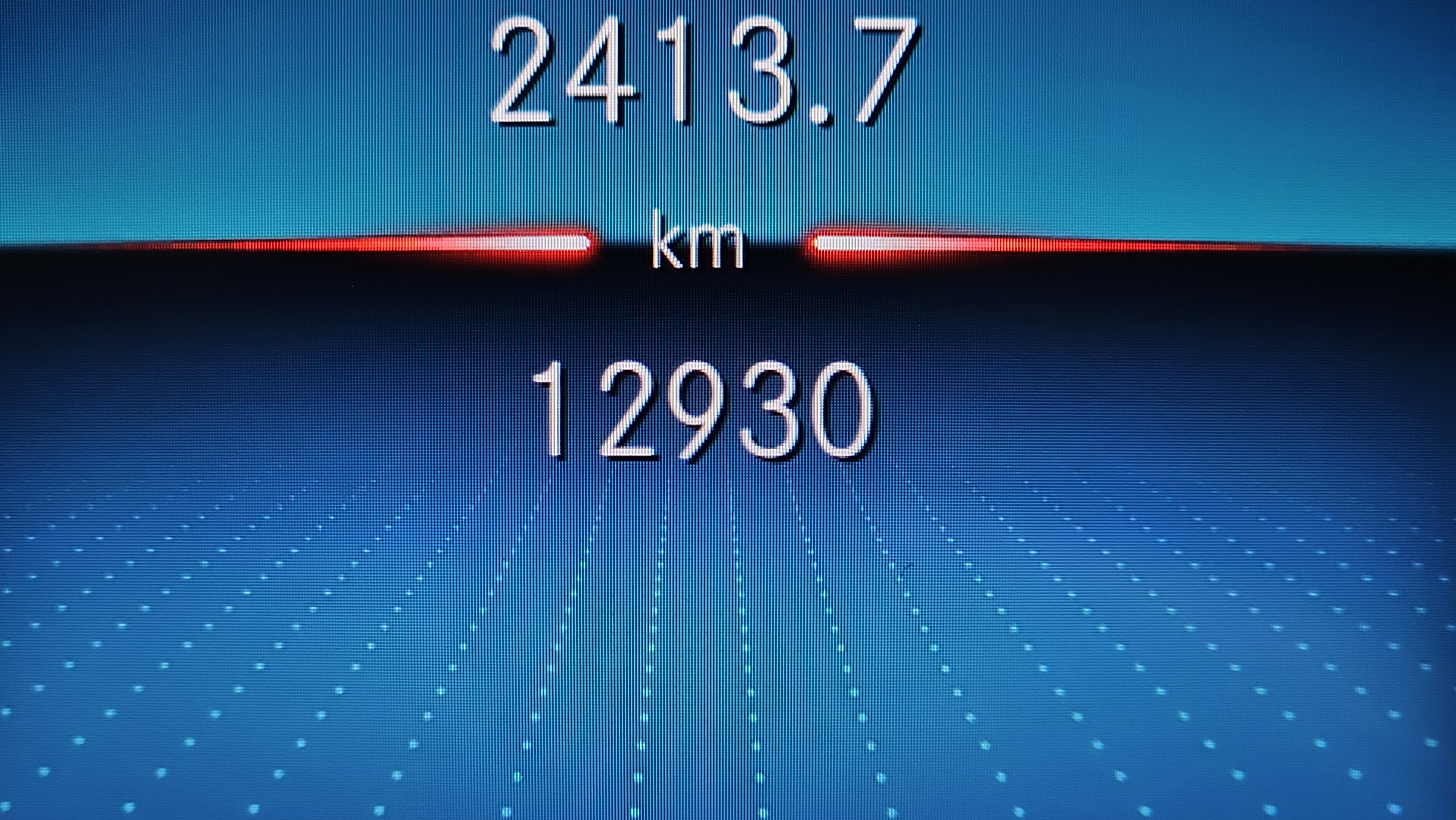 1 km , GLB . .