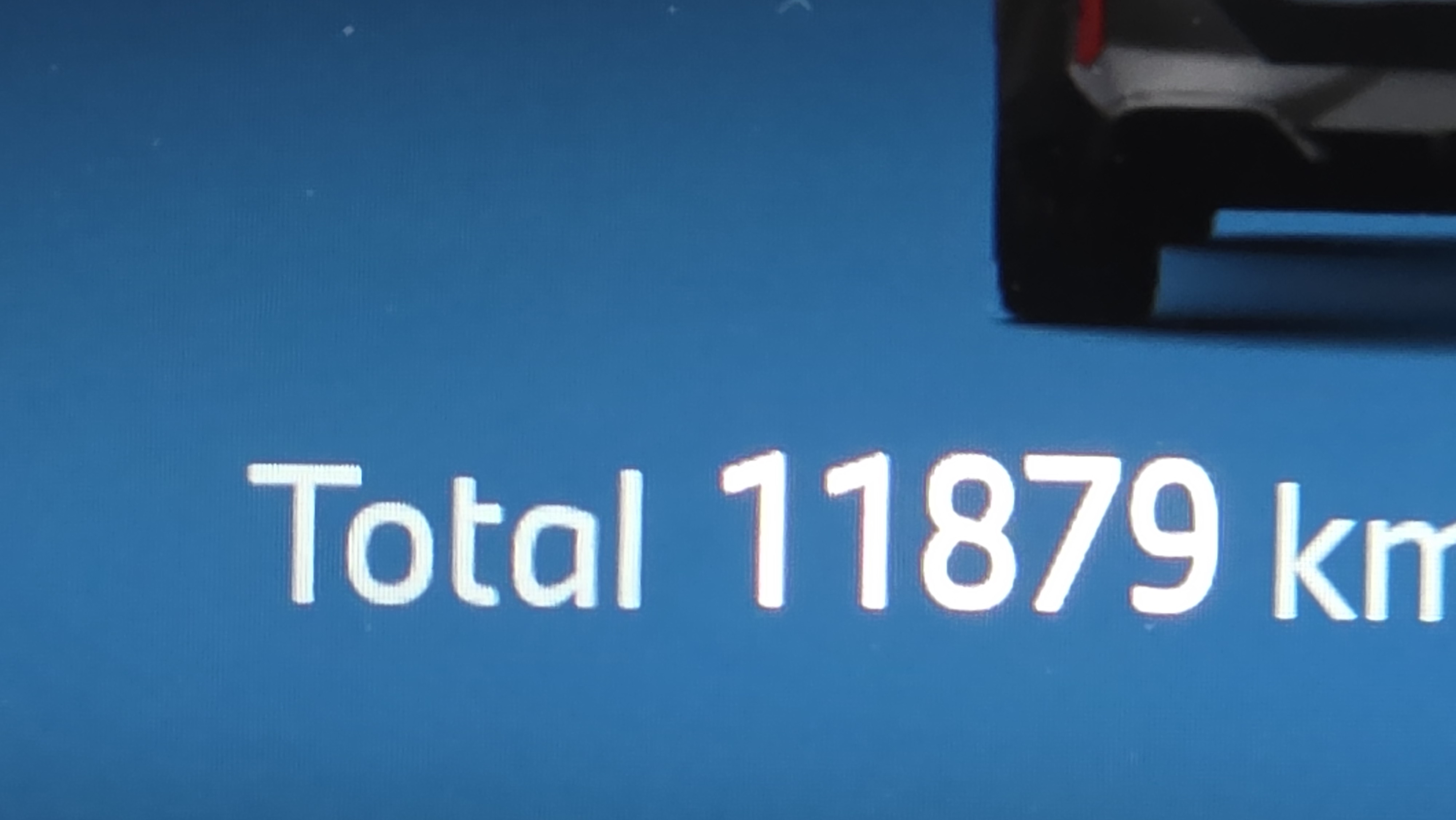 1 km ! E 1 هجين