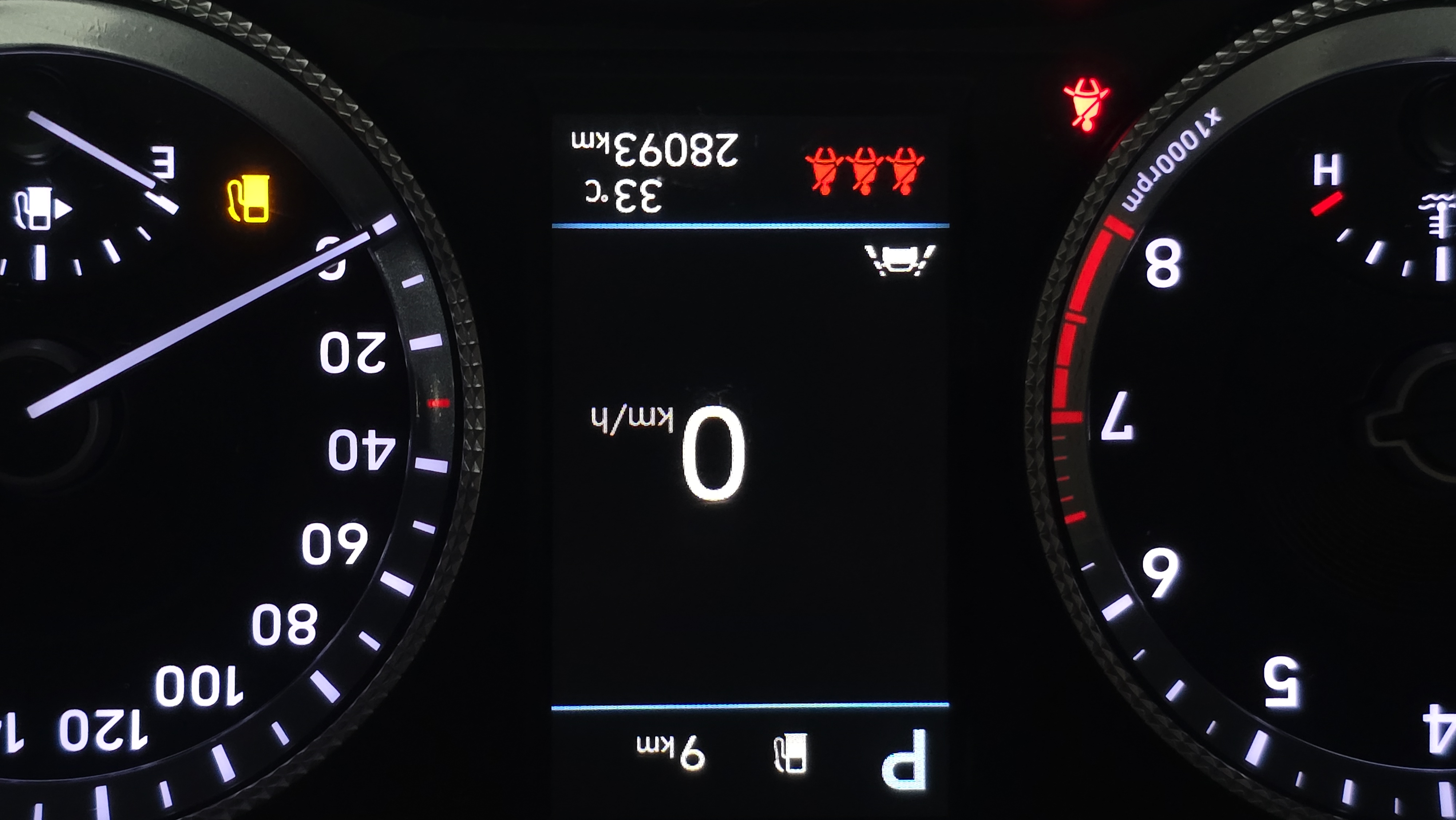 2 8 km ! ملاحة , . .