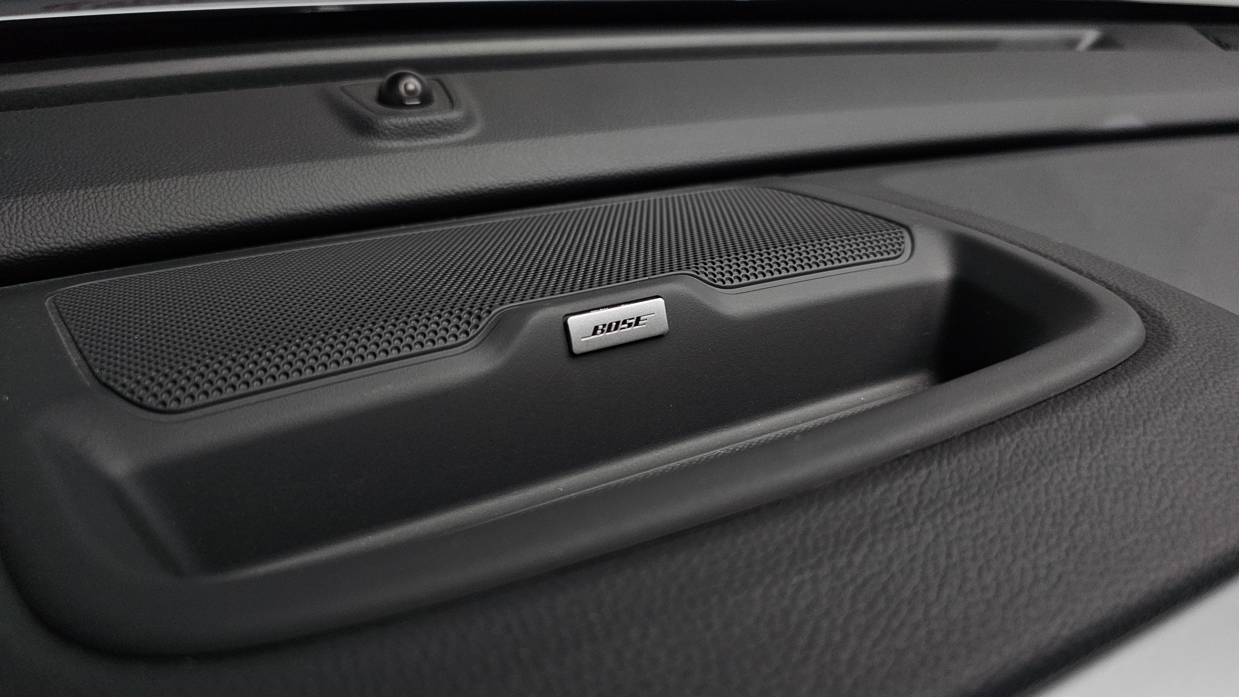 UP! BOSE بريميوم , ملاحة :)