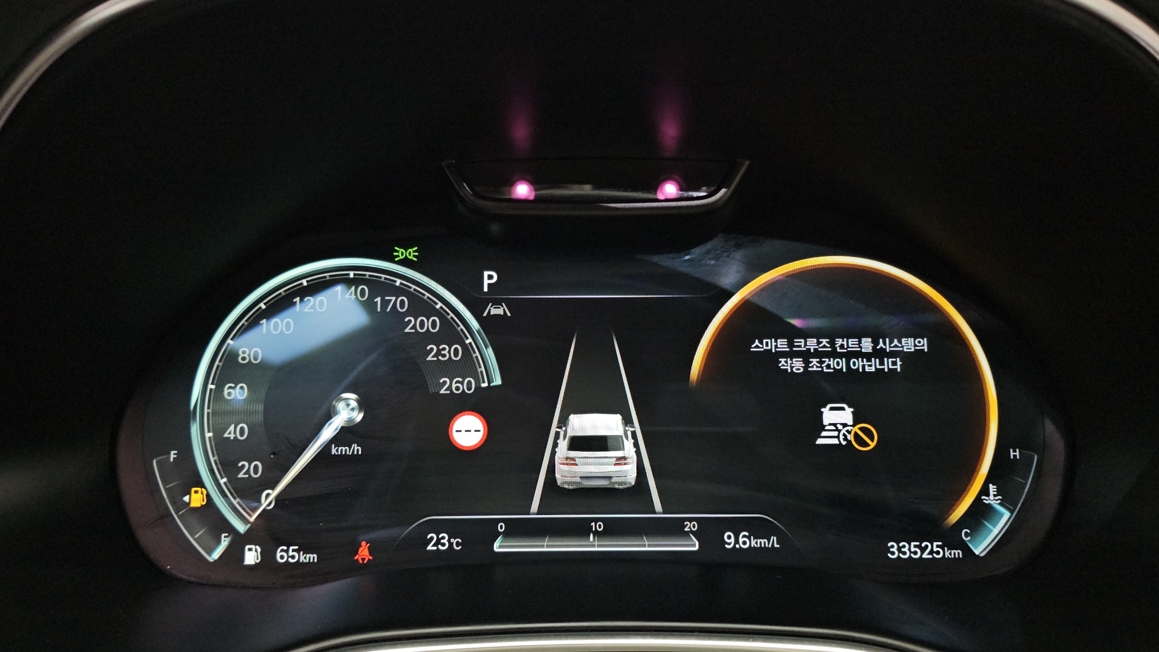 3 km , ? , بريميوم