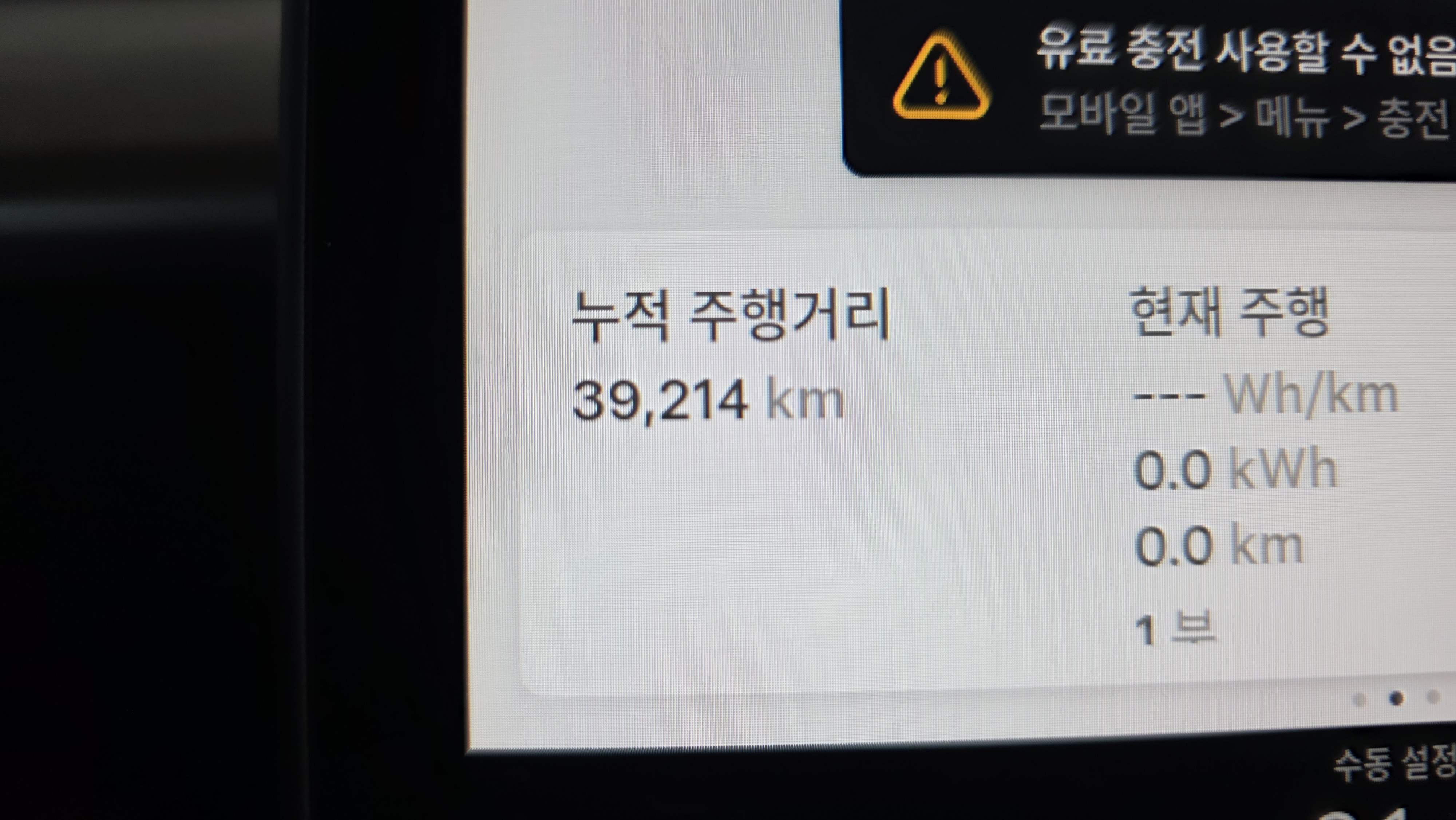 2021 3 km . , . الداخل .