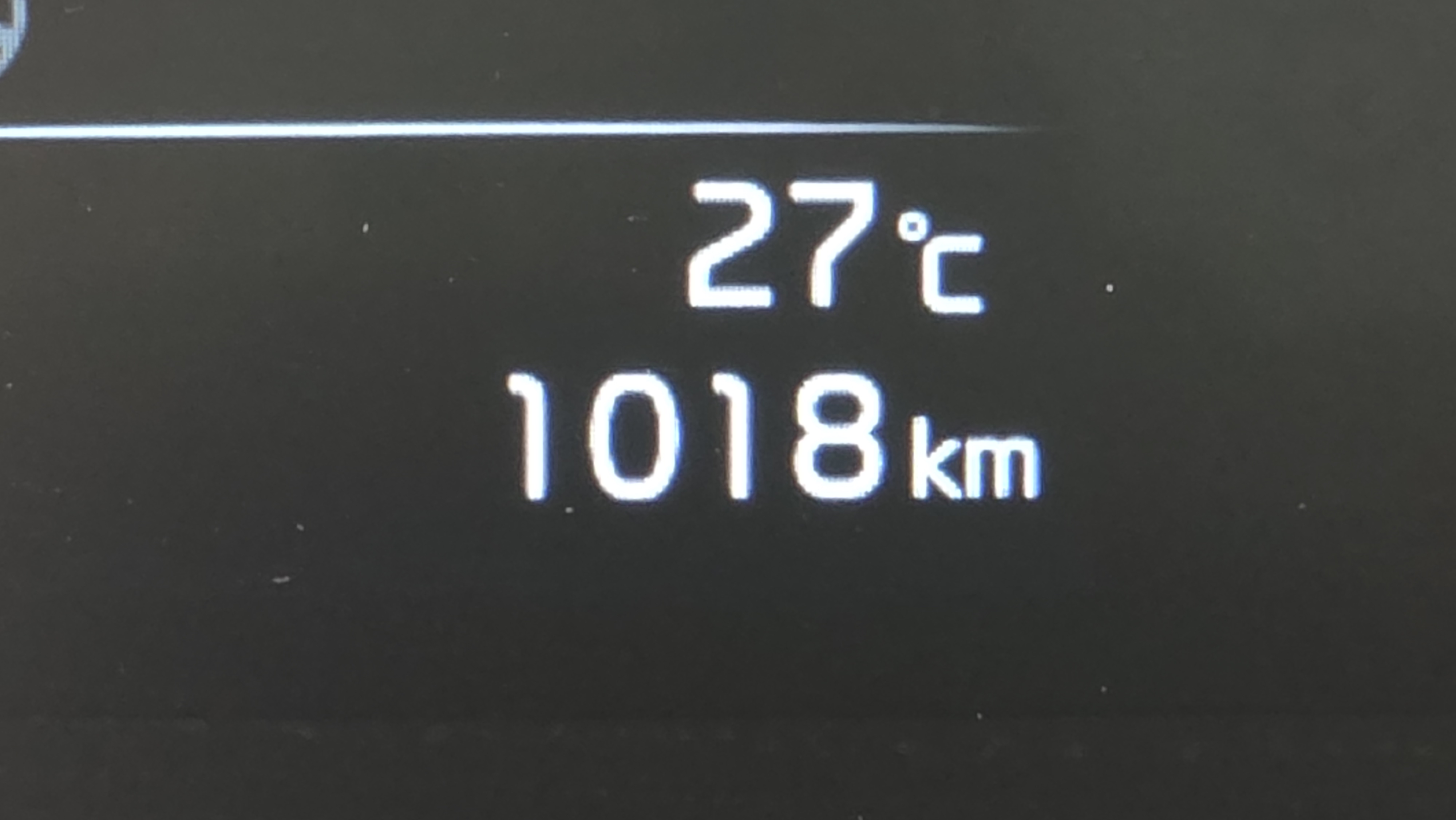 1 km مورنينغ , ,