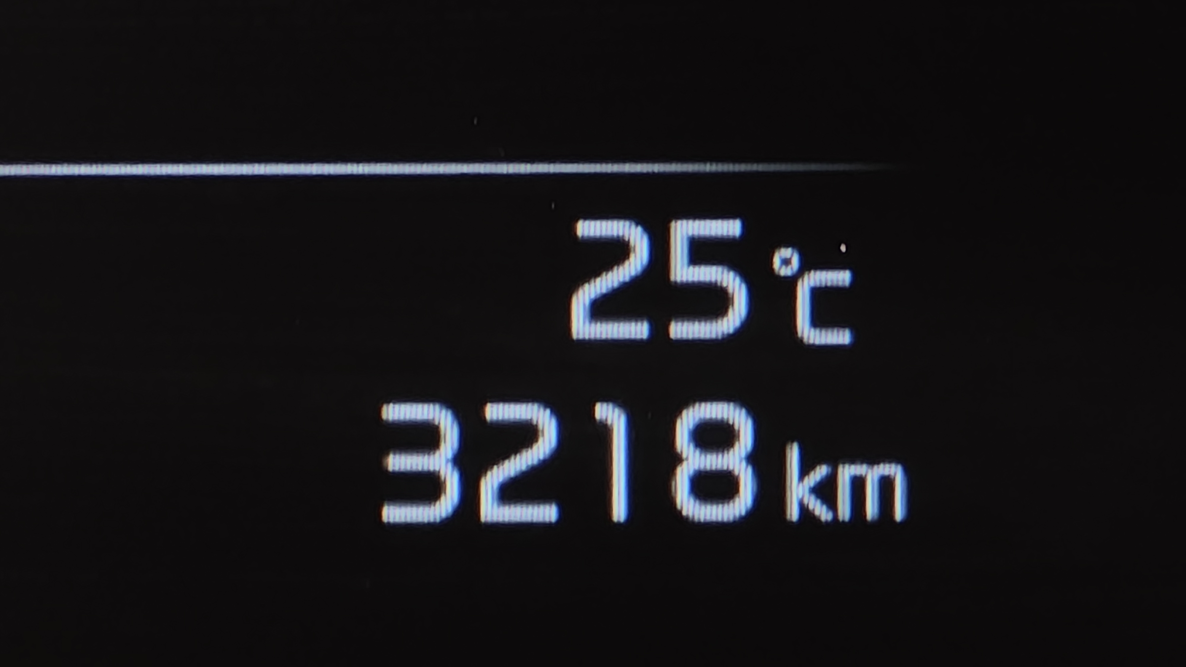 4 .