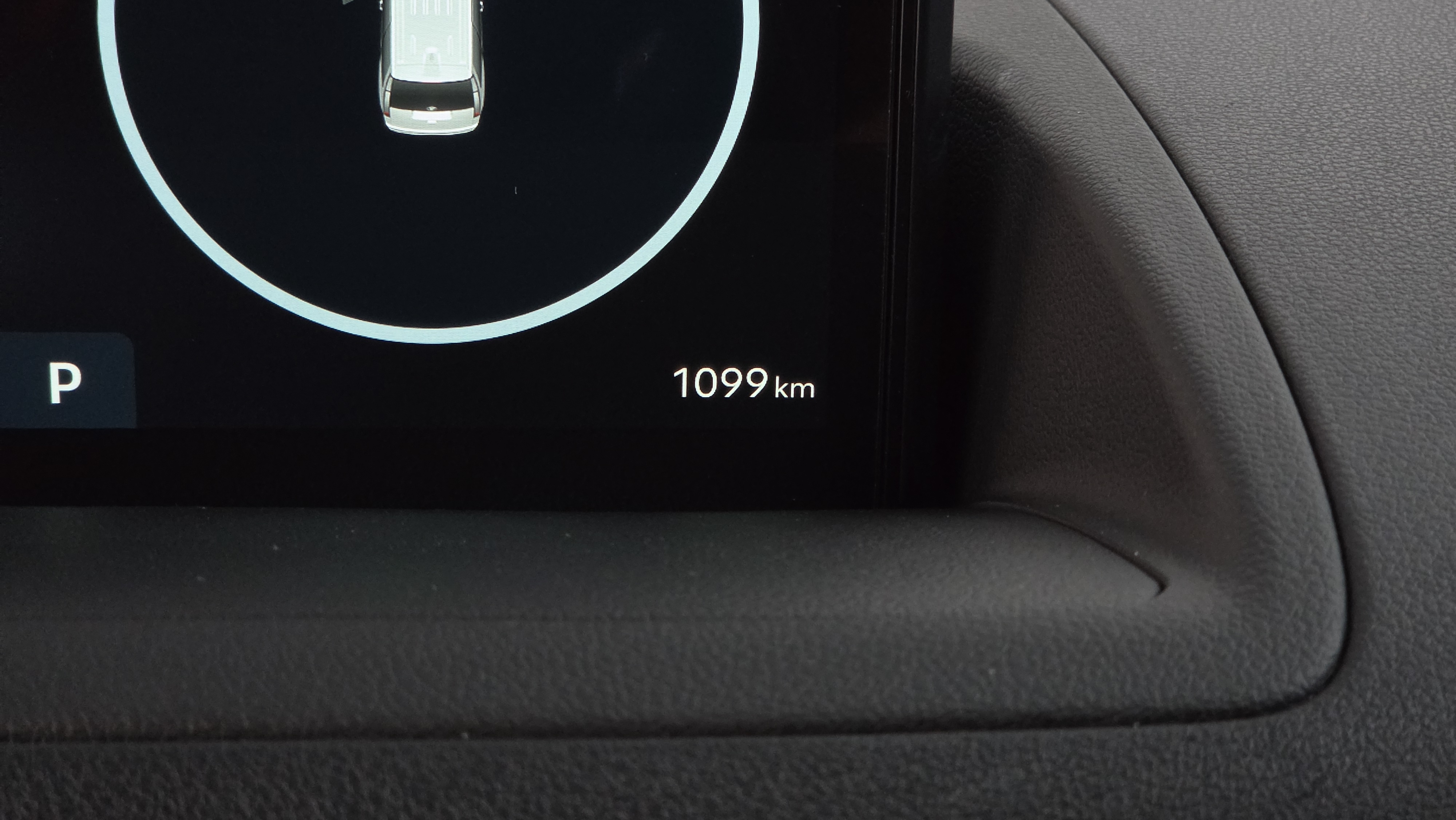 1,000km . , . , !