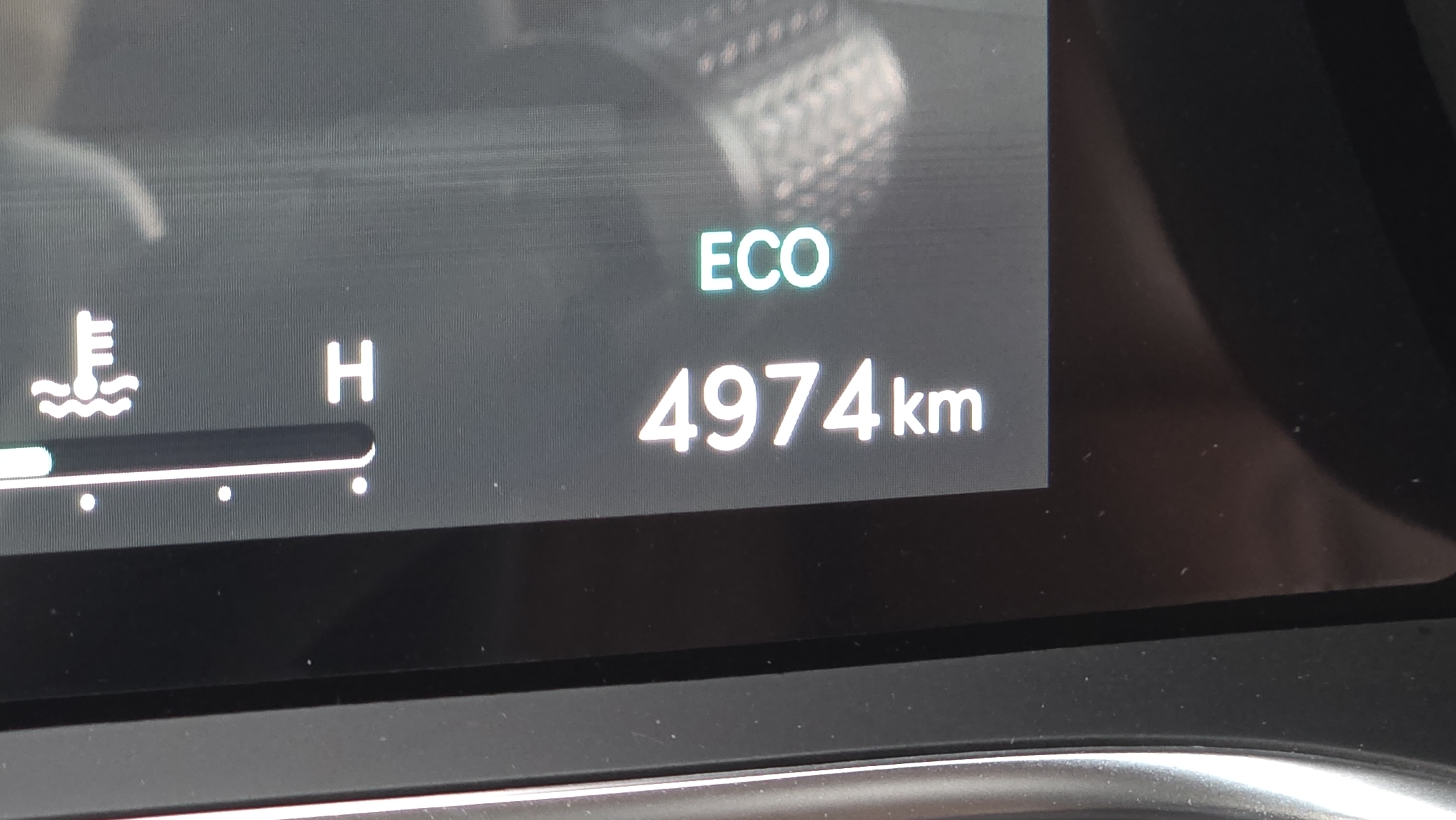 G90 4 km ? , !