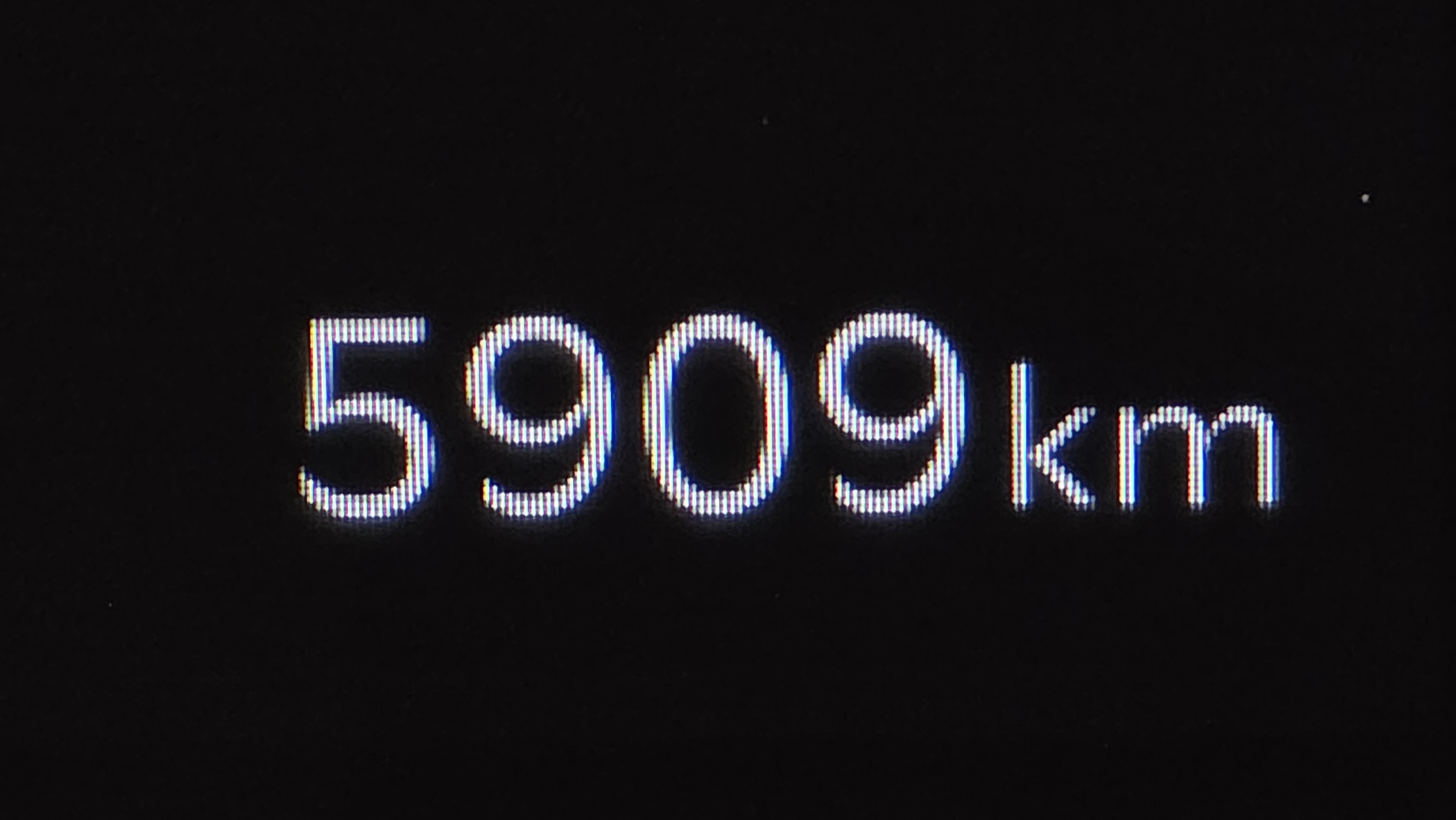 4 .
