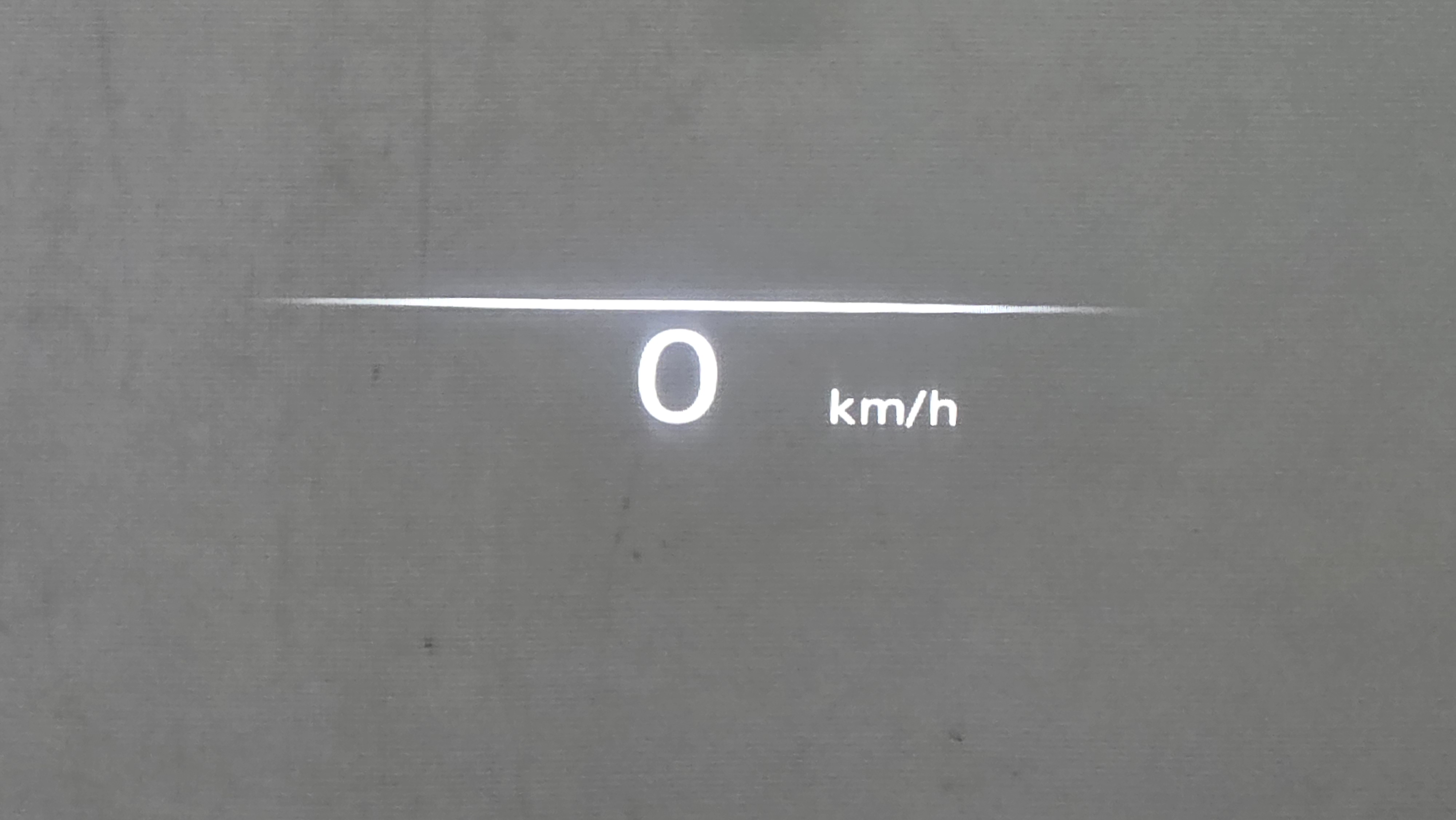 20 , , , , 2 G80 !