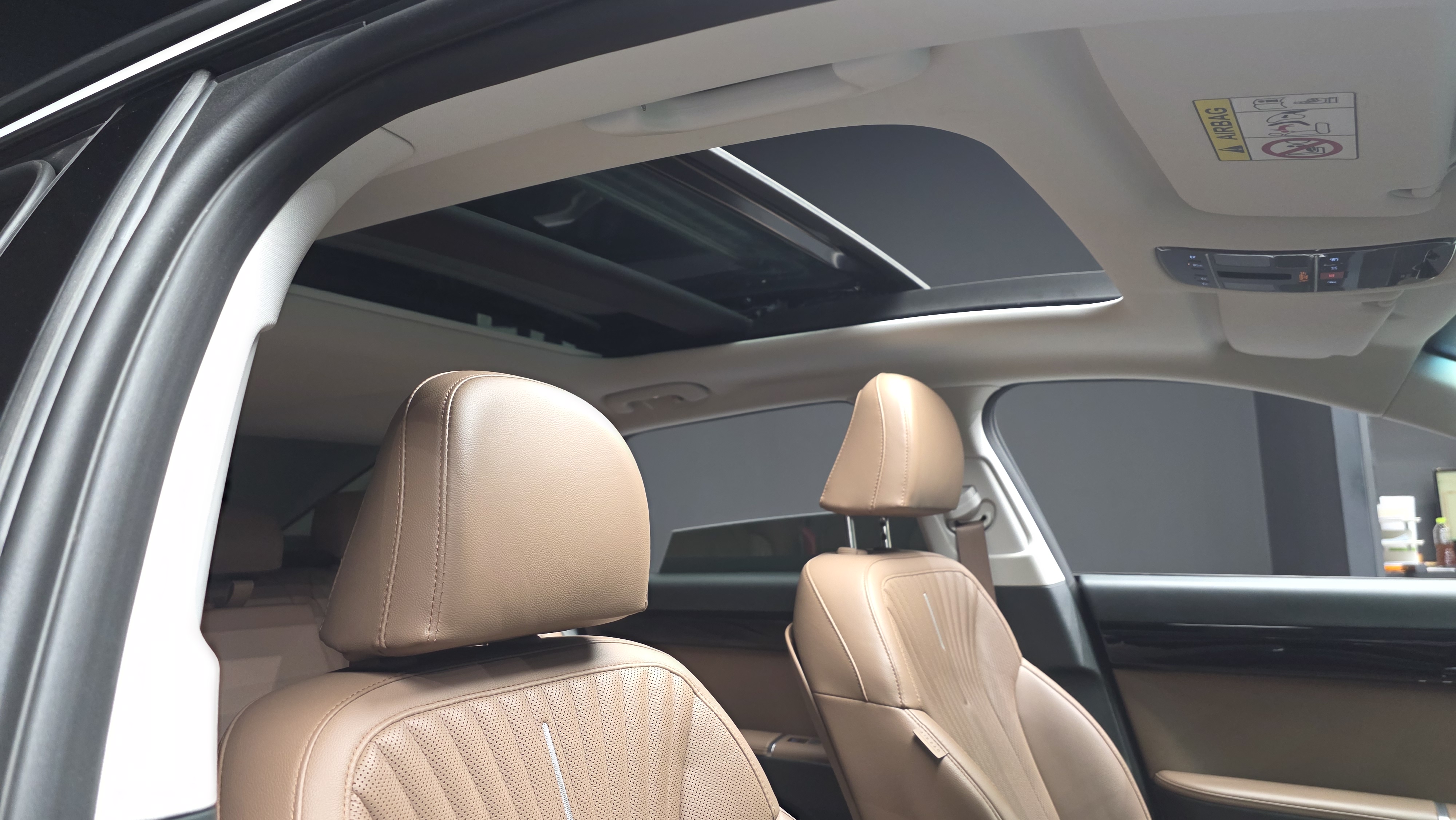 1 2 .