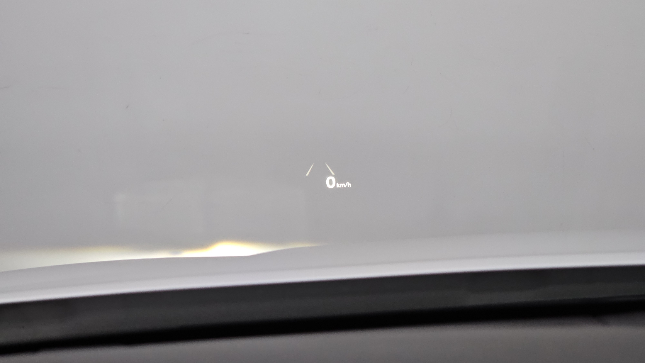 راي(HUD) راي . !