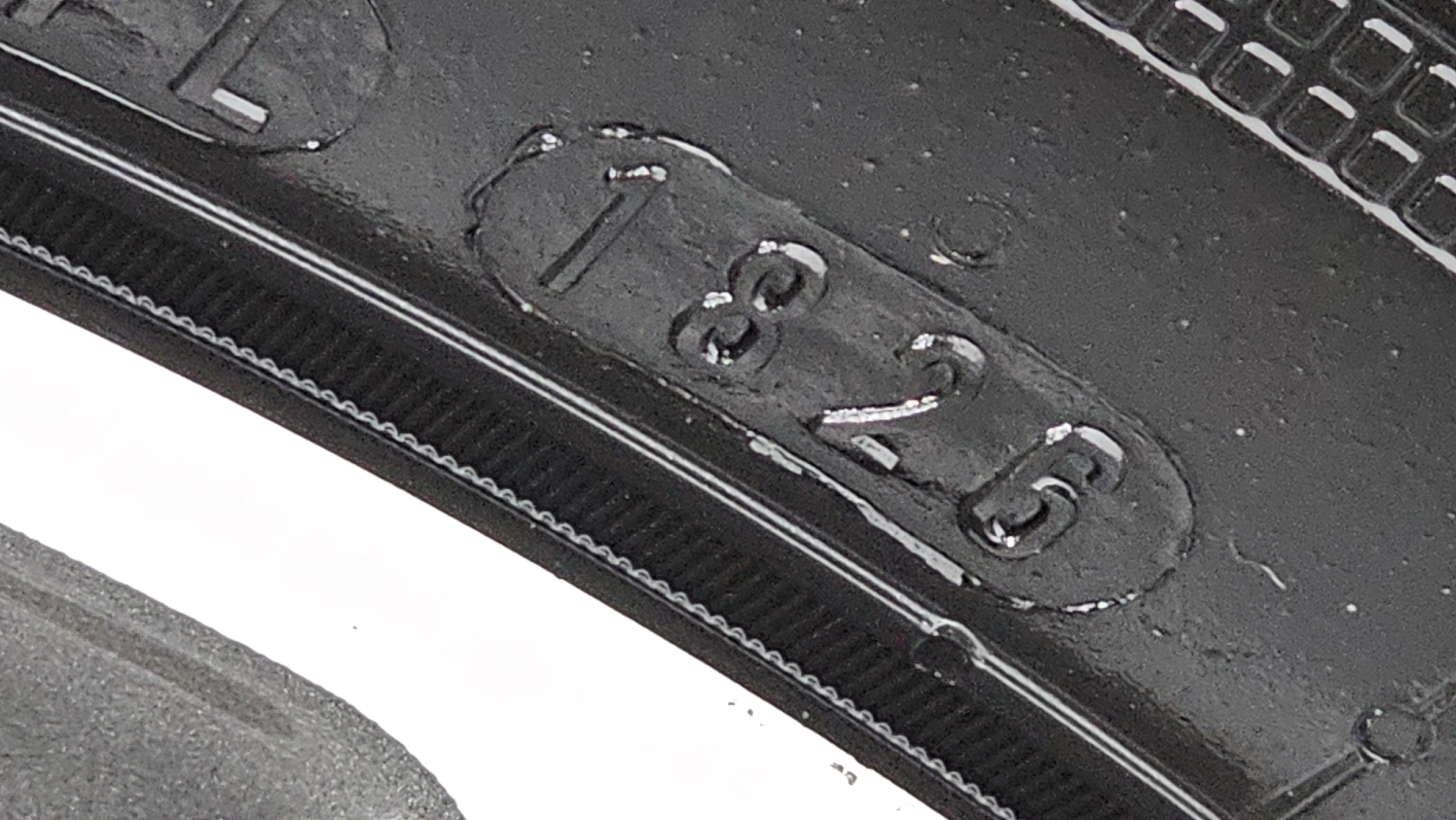 . 26 4 , .