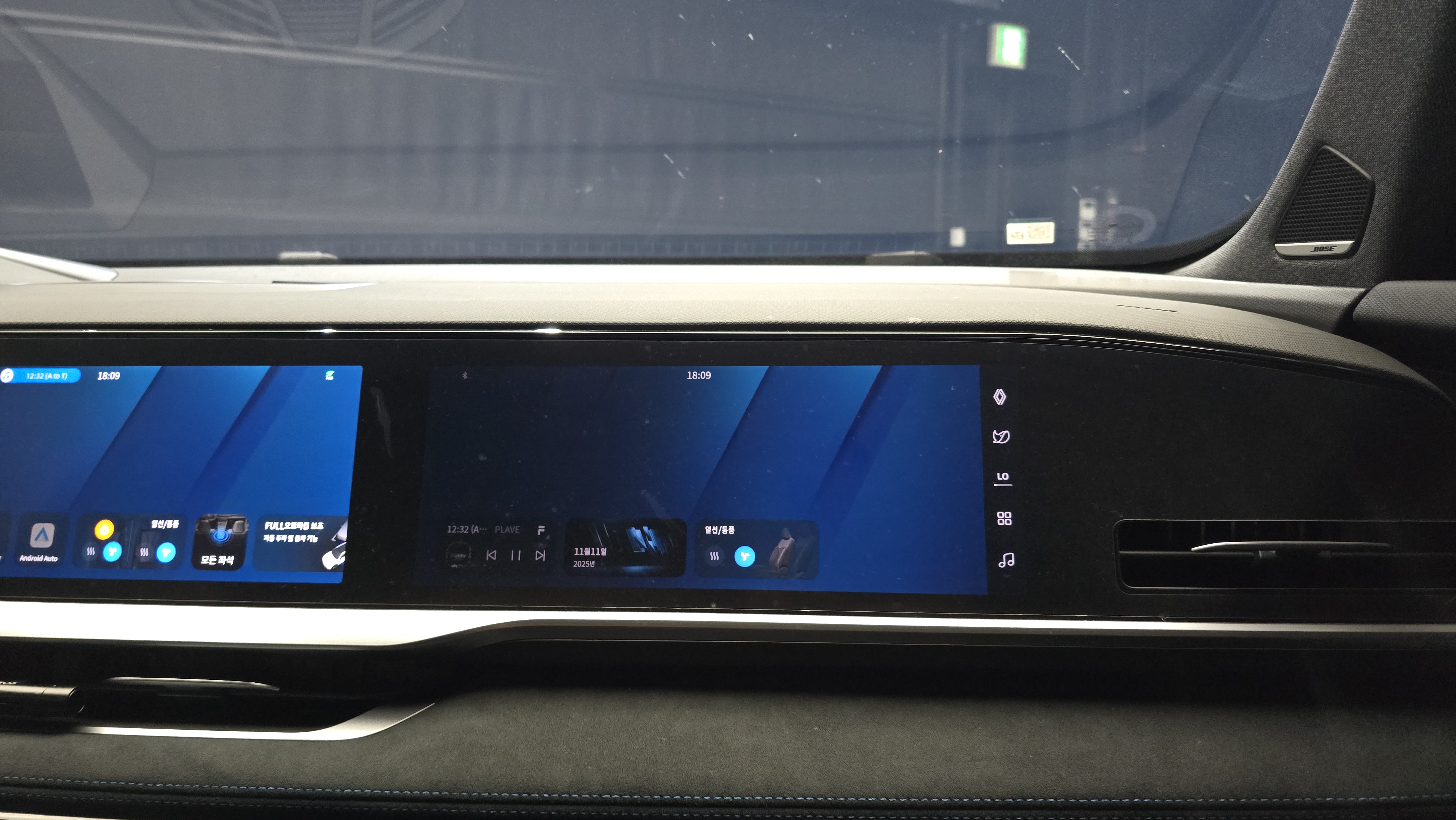 E-TECH Hybrid , . .
