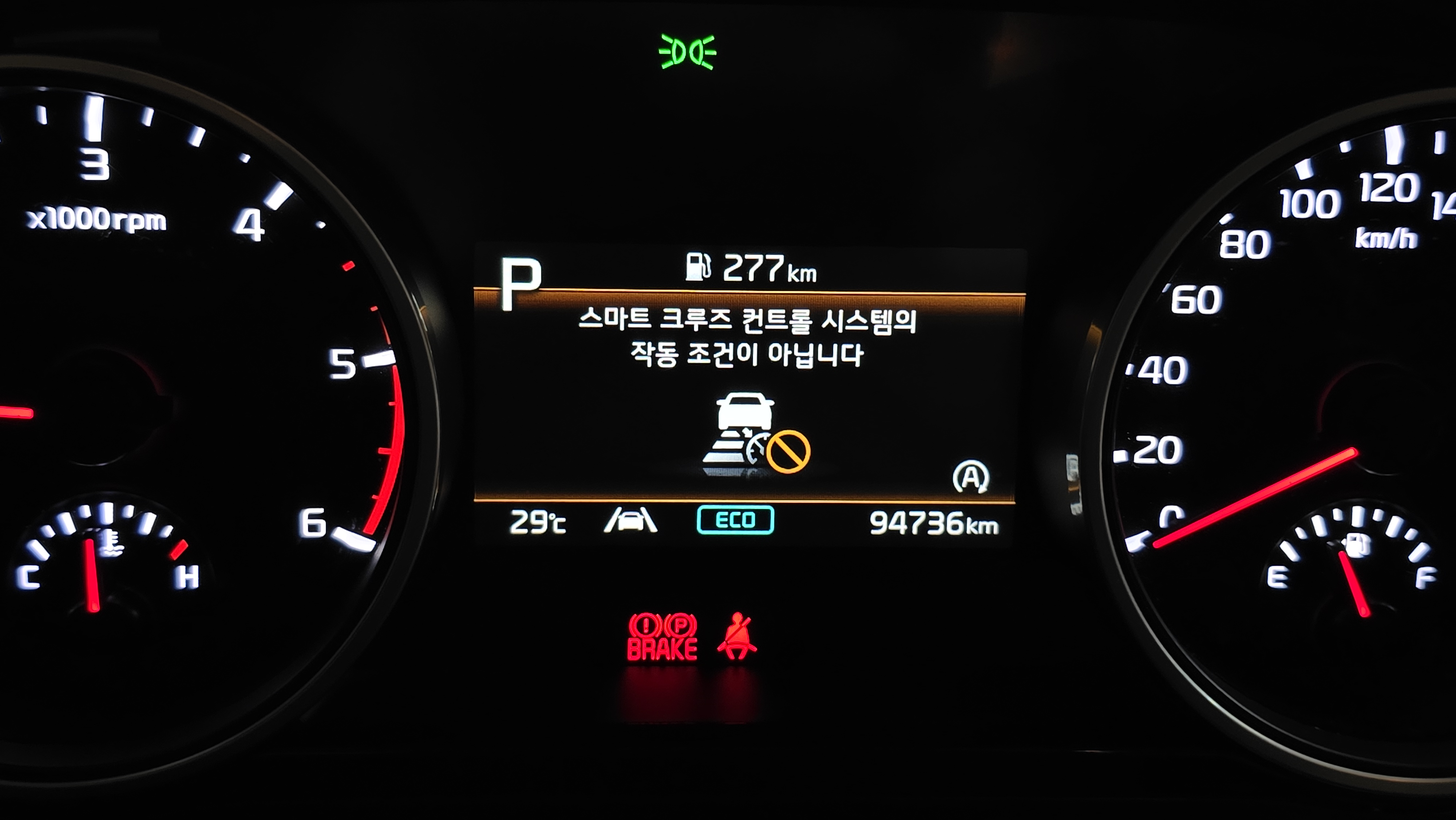 12.3 !