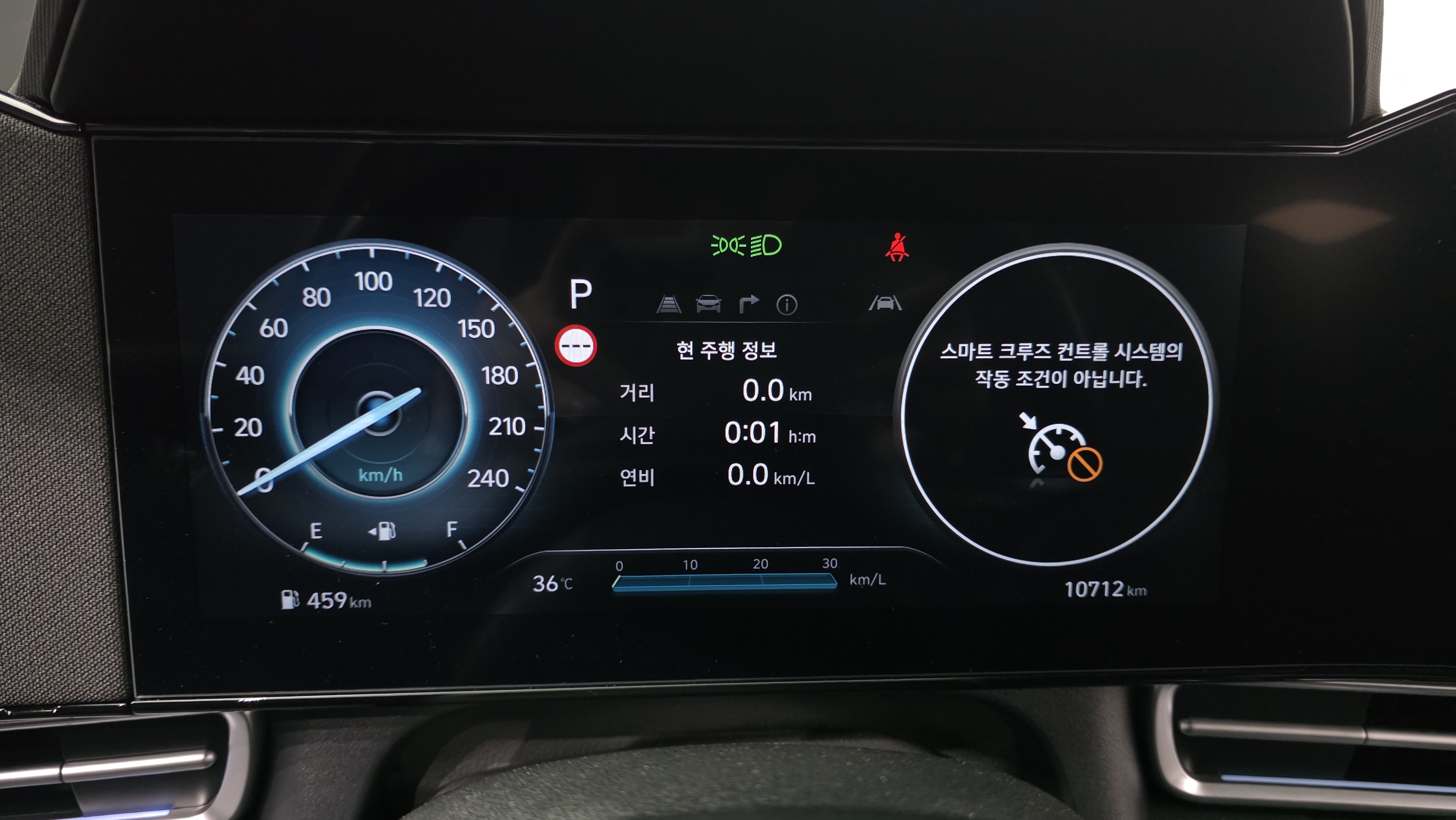 1 KM , ! ^-^