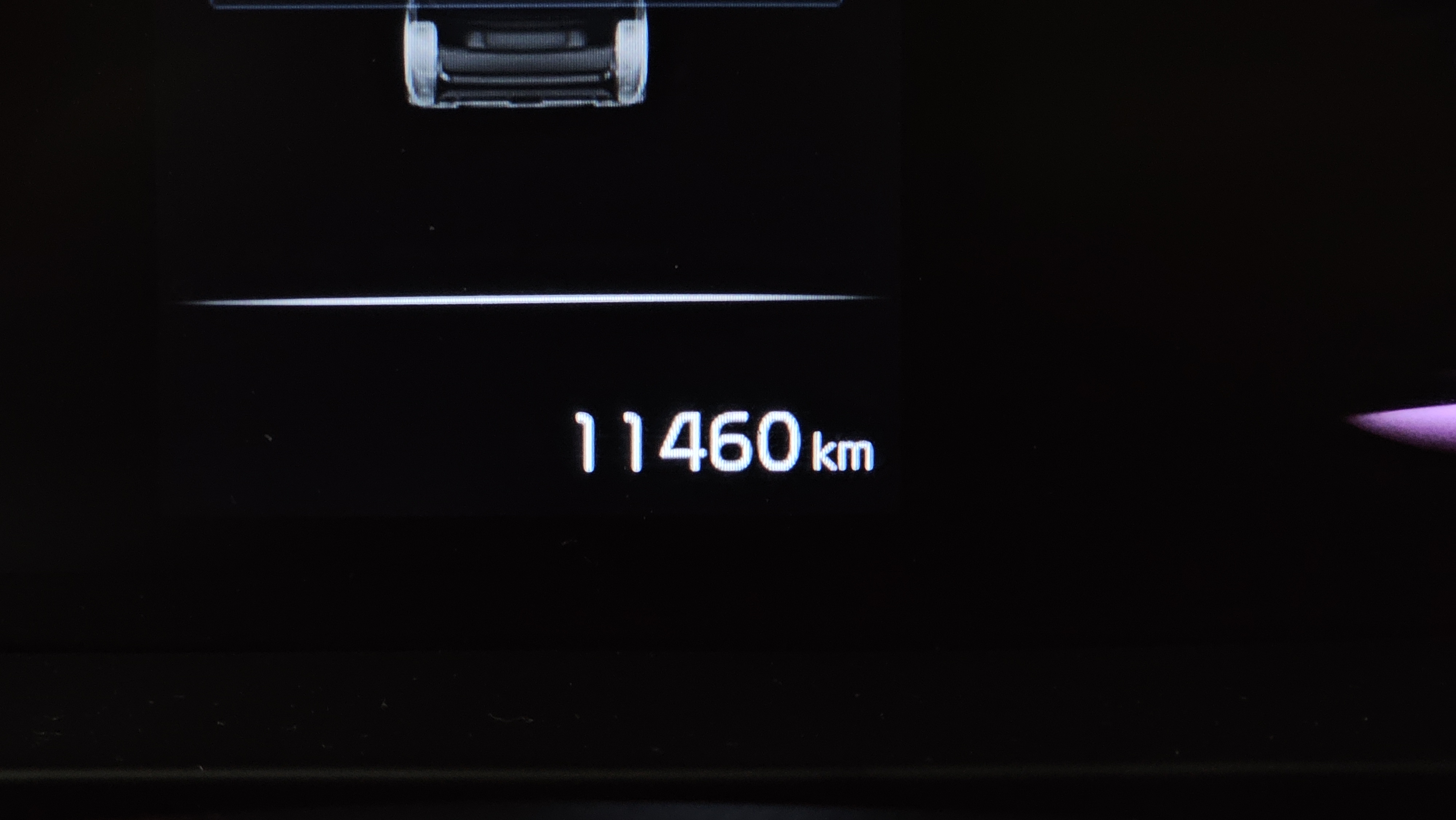 1 km راي . الداخل , , , سيارة صغيرة . .