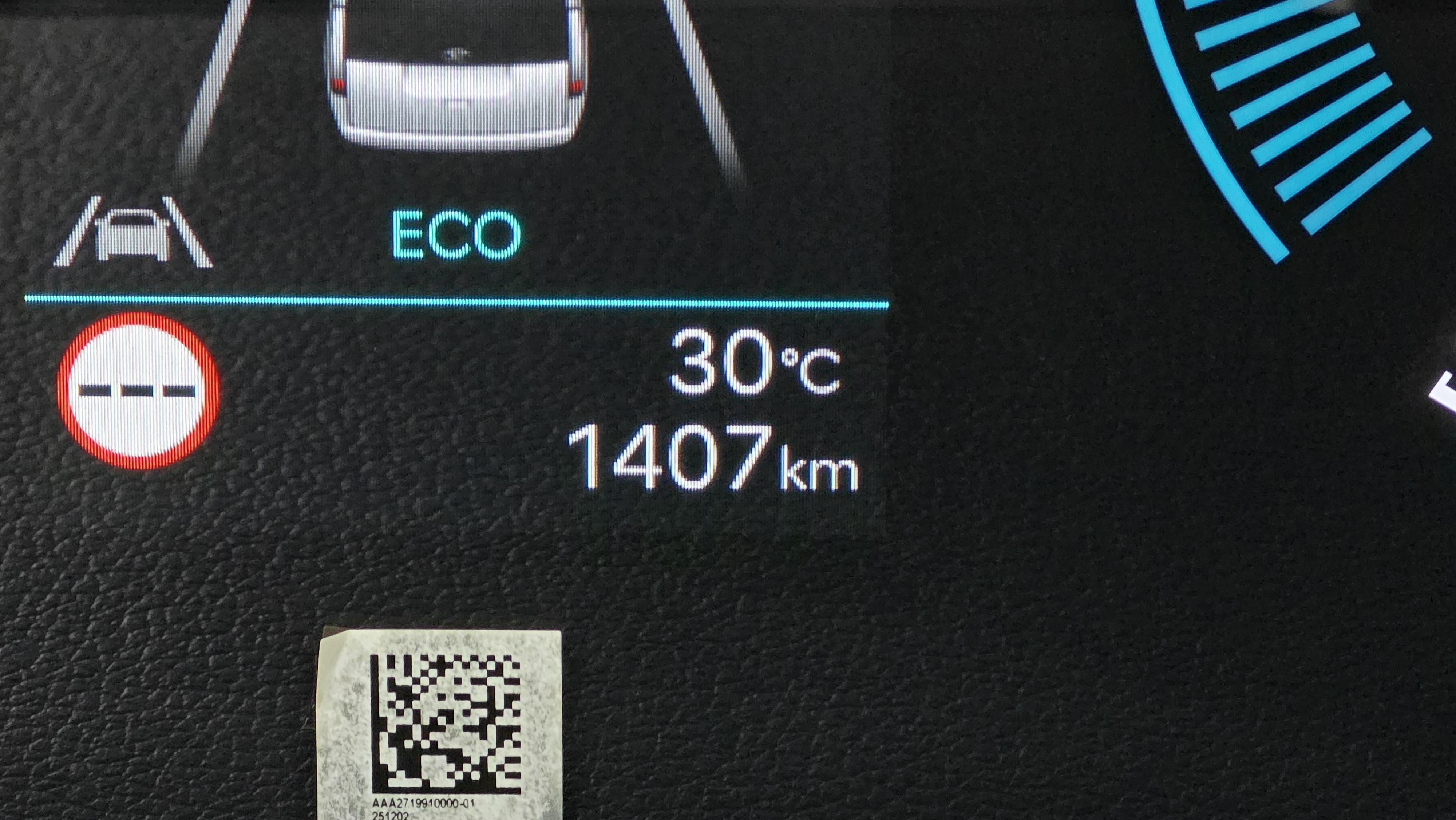 1,000km ستاريا هجين 2 ! !