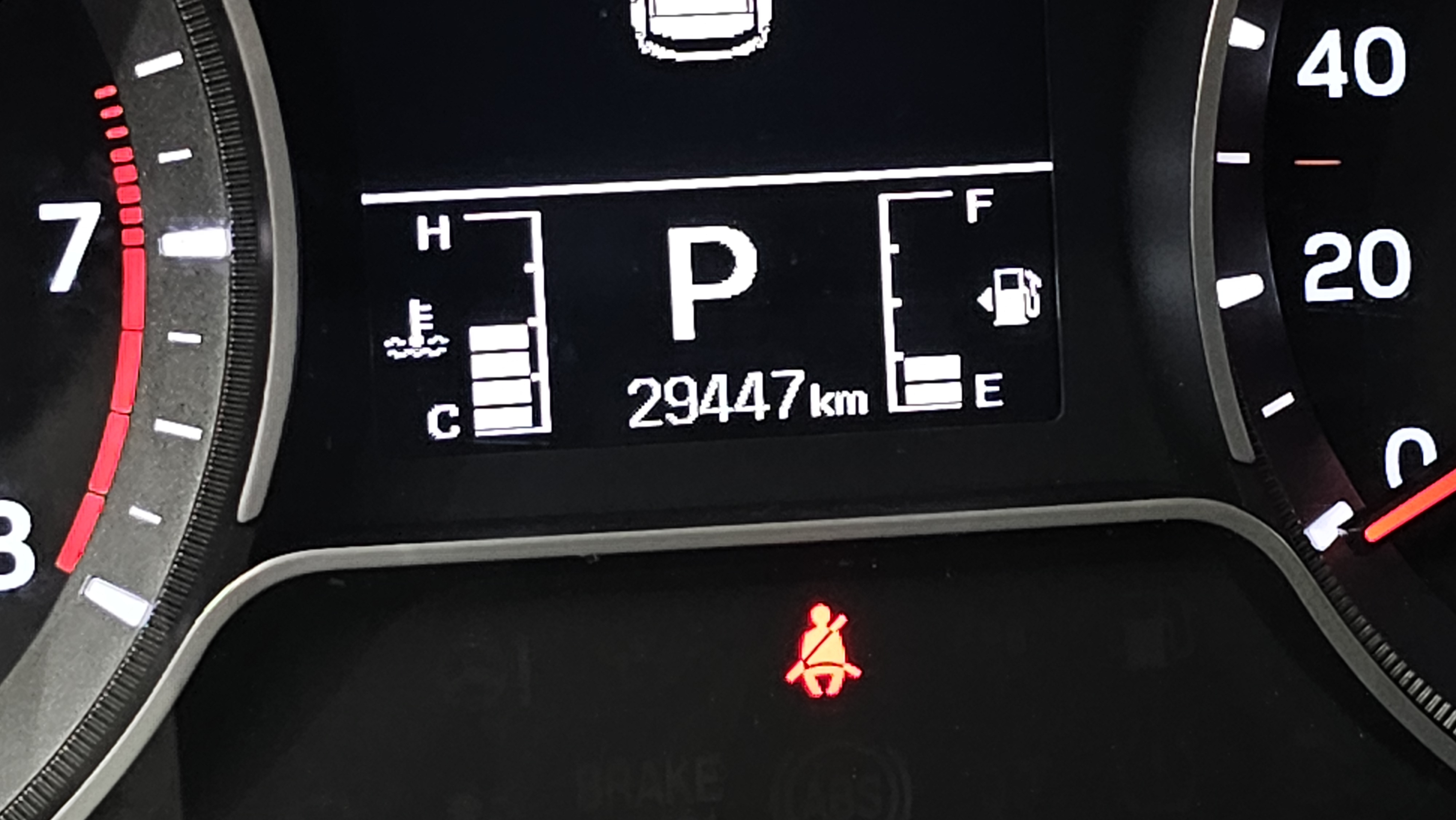 2 , ! , NO!