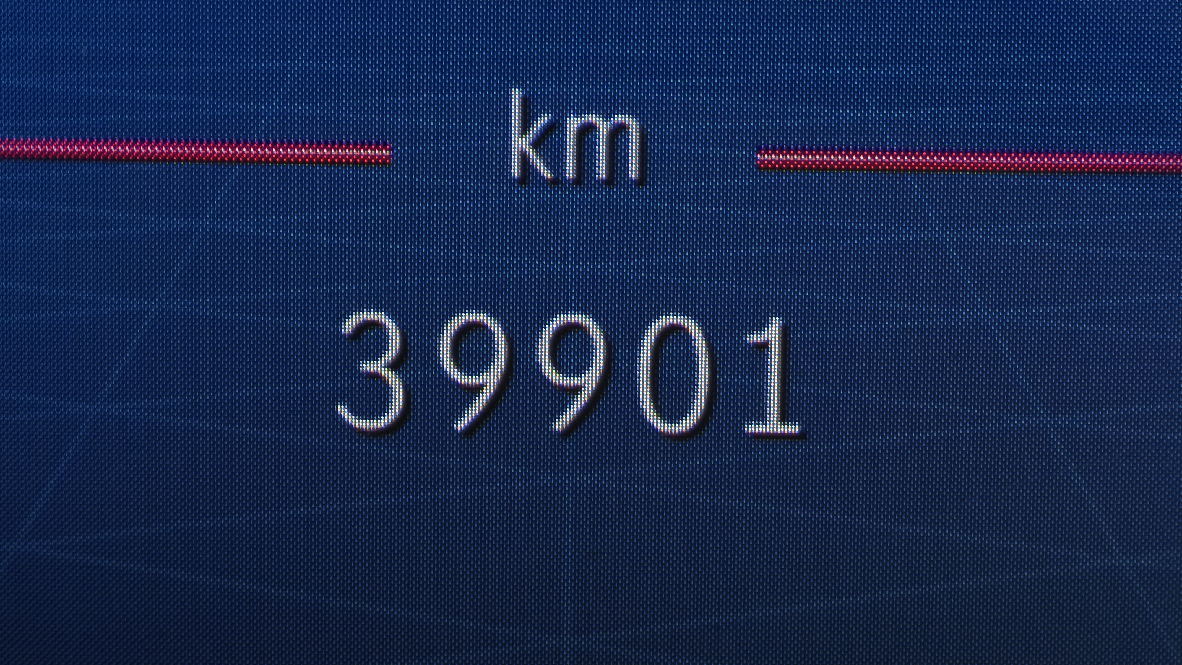 2022 5 ! ~