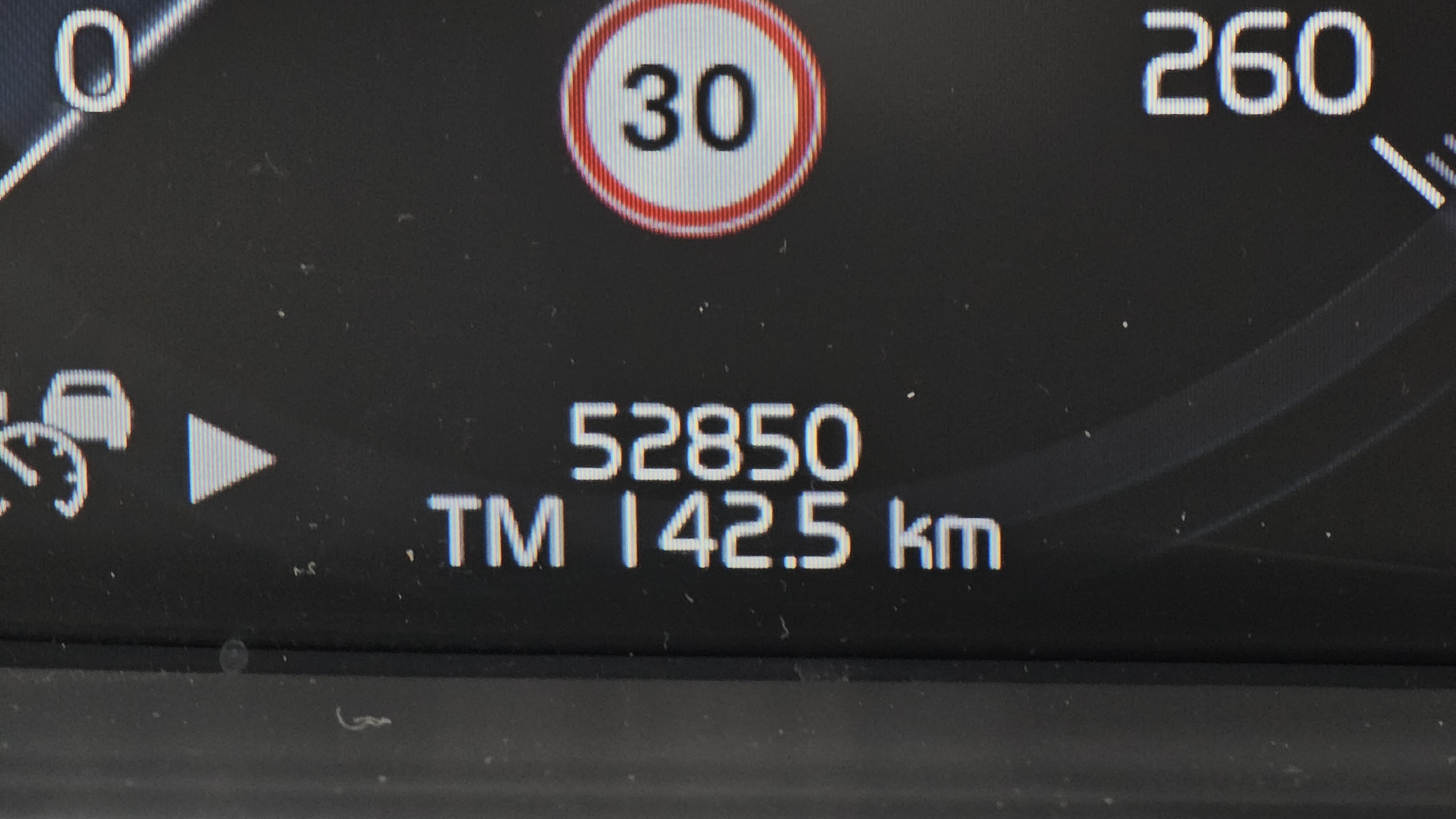 الداخل 5 km الداخل .